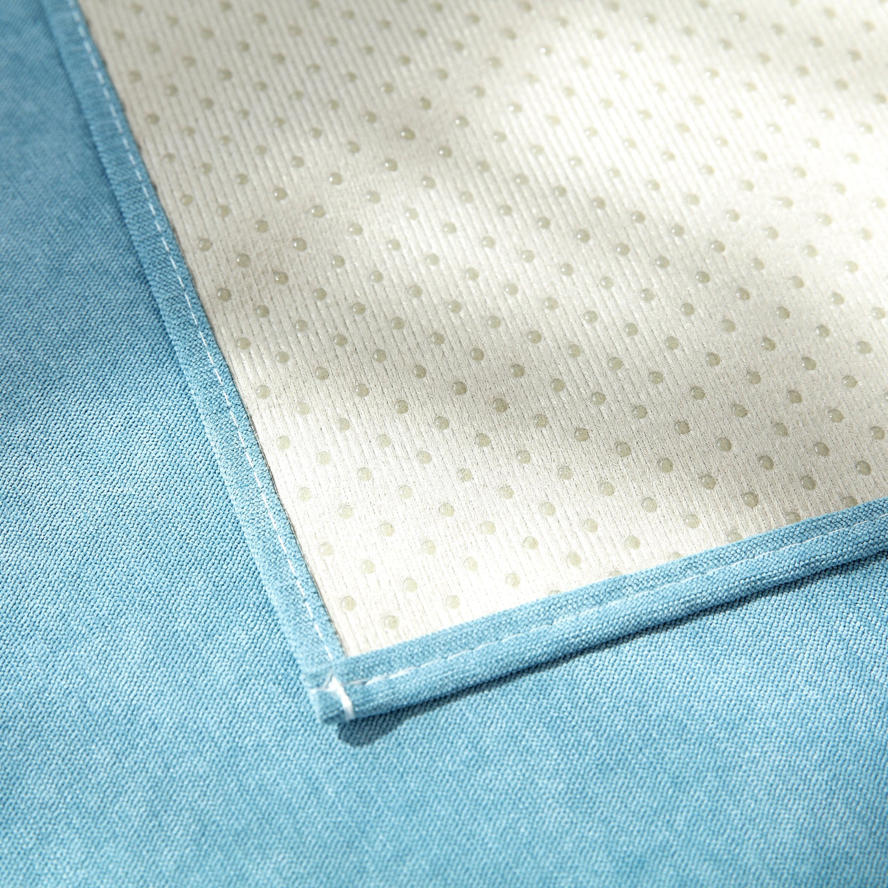 Waterproof Non-Slip Quilted Corduroy Sofa Covers for Pets, Sectional Couch Covers - Ornate Home