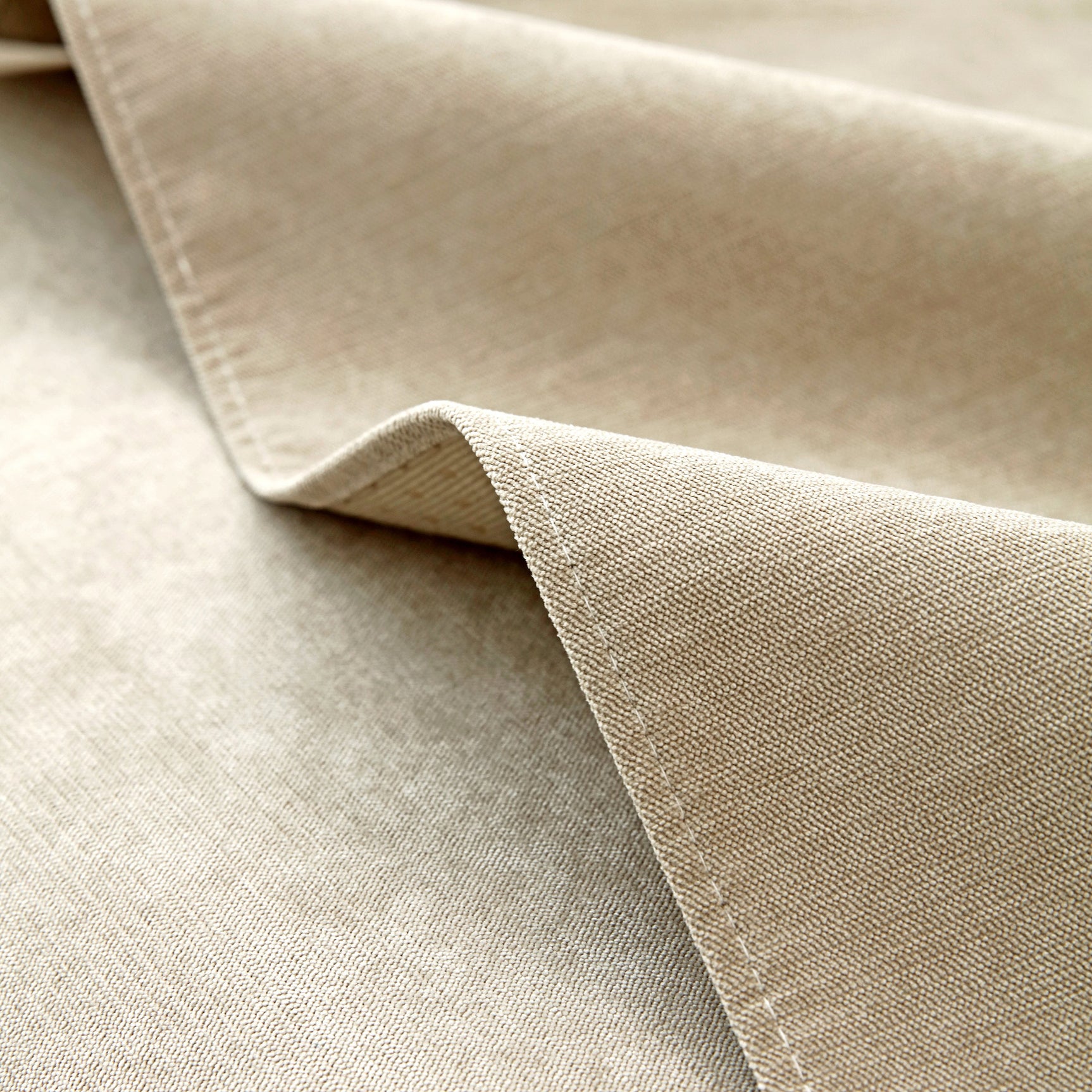 Waterproof Non-Slip Quilted Corduroy Sofa Covers for Pets, Sectional Couch Covers - Ornate Home