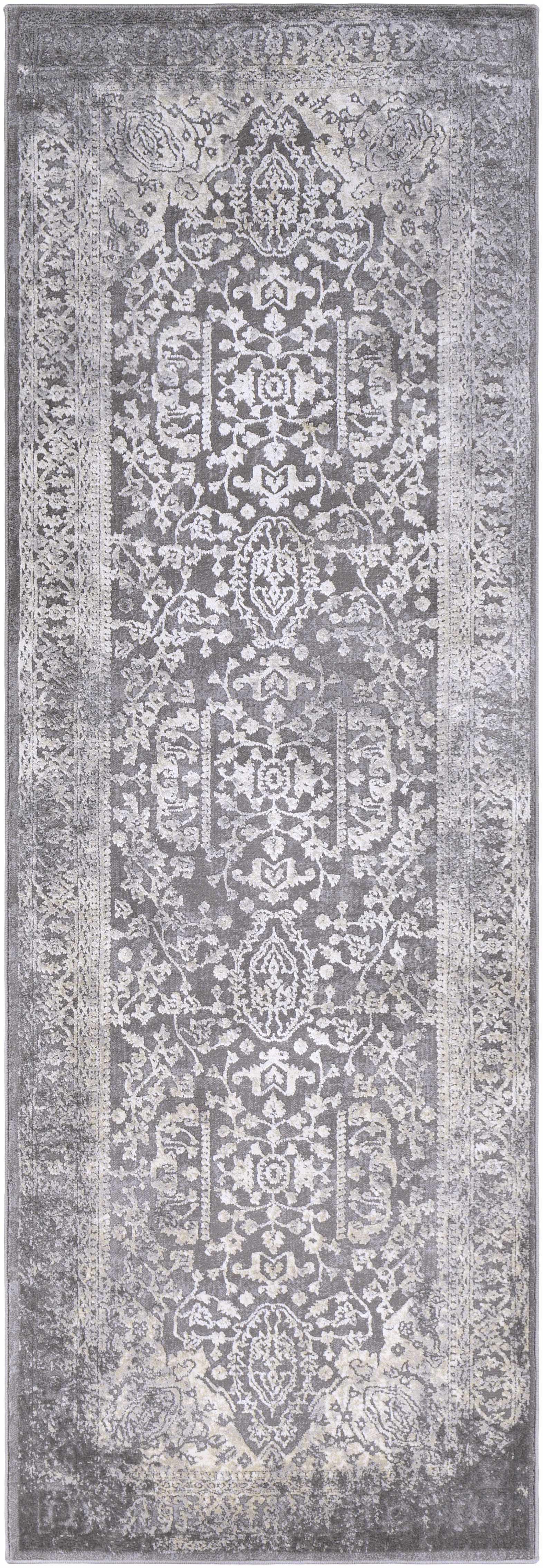 Watford Updated Traditional Tibetan Rug - Ornate Home