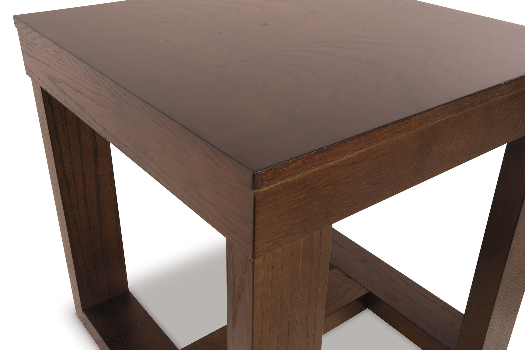 Watson End Table (Online Special Price) - Ornate Home