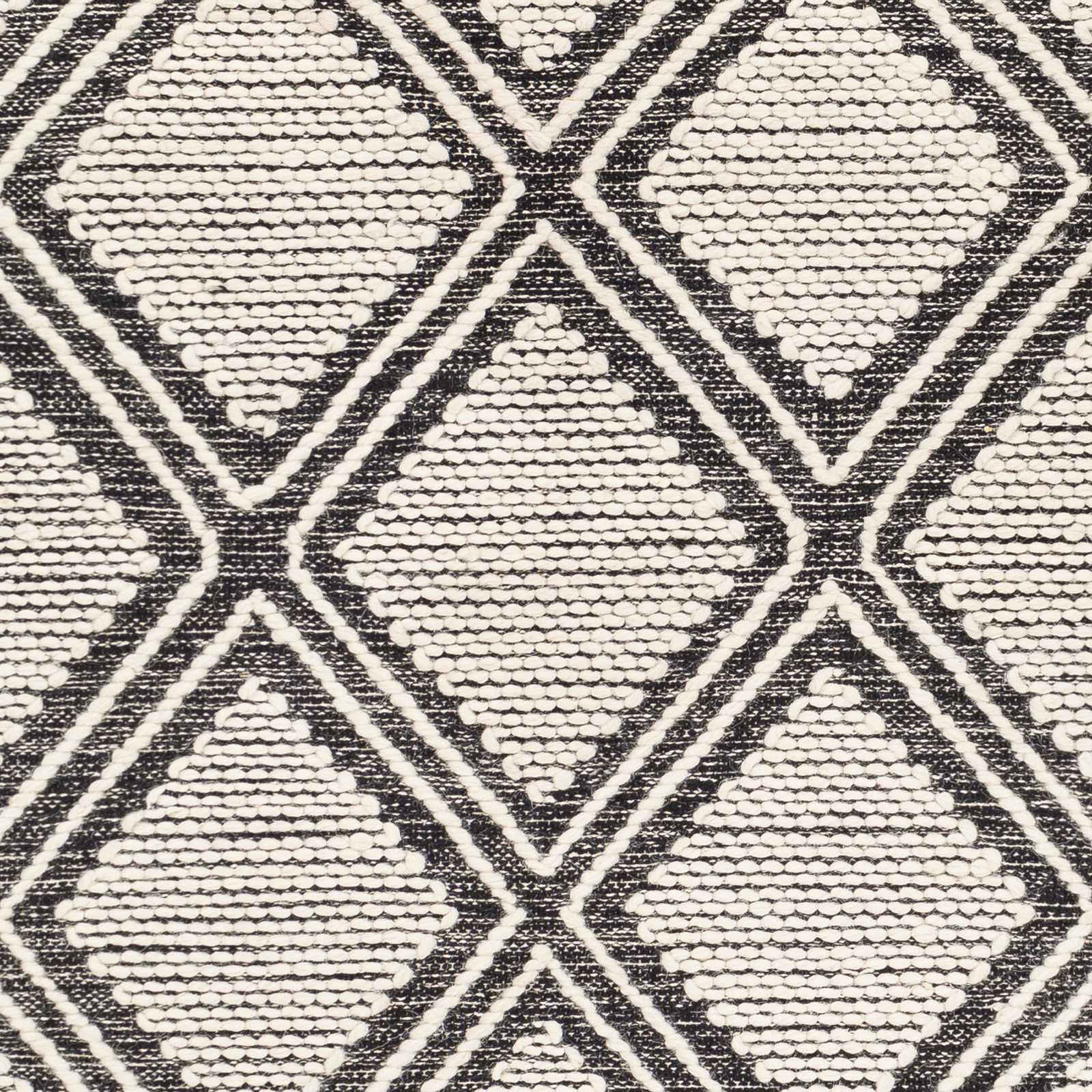 Wausa Area Rug - Clearance - Ornate Home