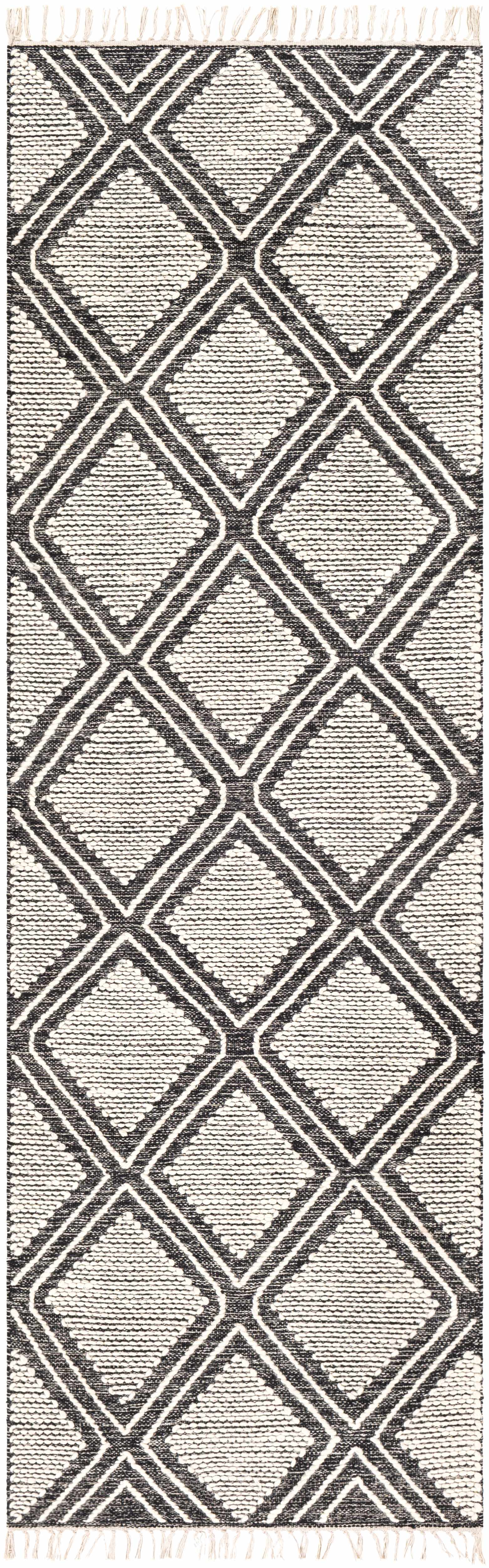 Wausa Area Rug - Clearance - Ornate Home