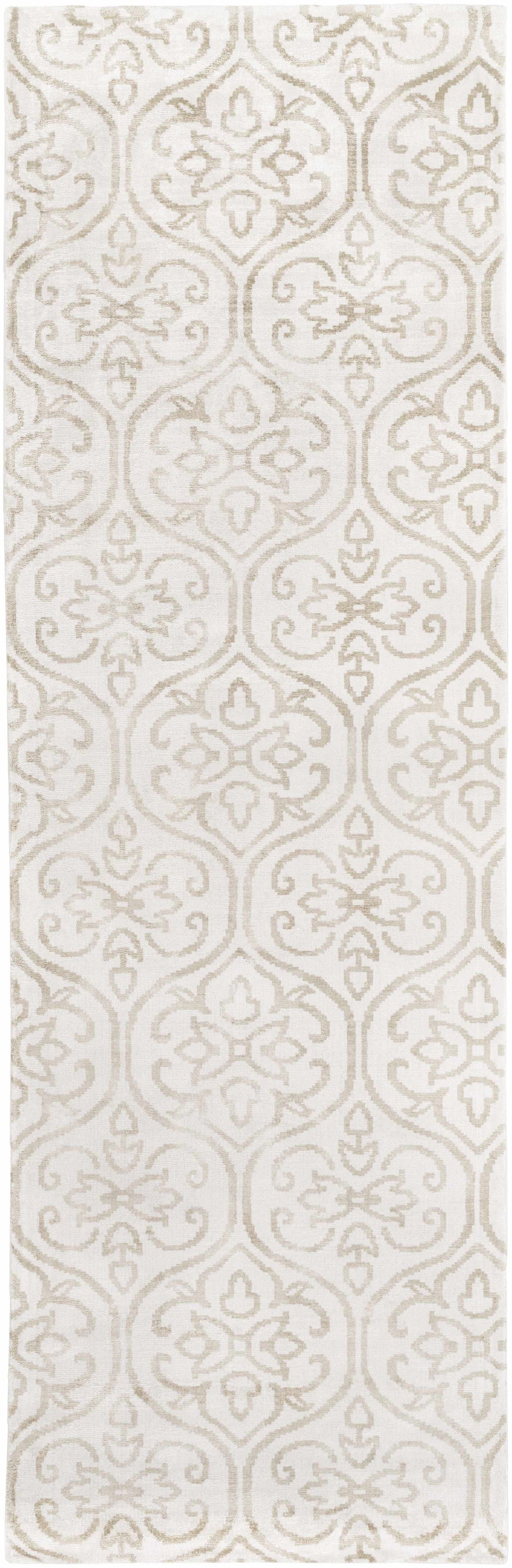 Wauseon Area Rug - Clearance - Ornate Home