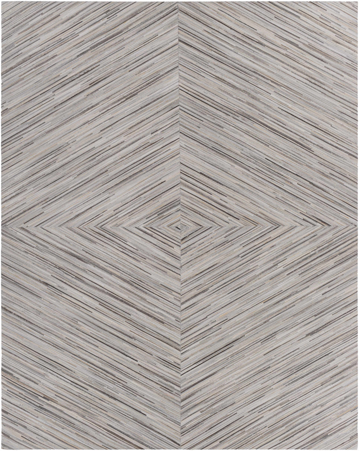 Wauzeka Premium Area Rug - Clearance - Ornate Home
