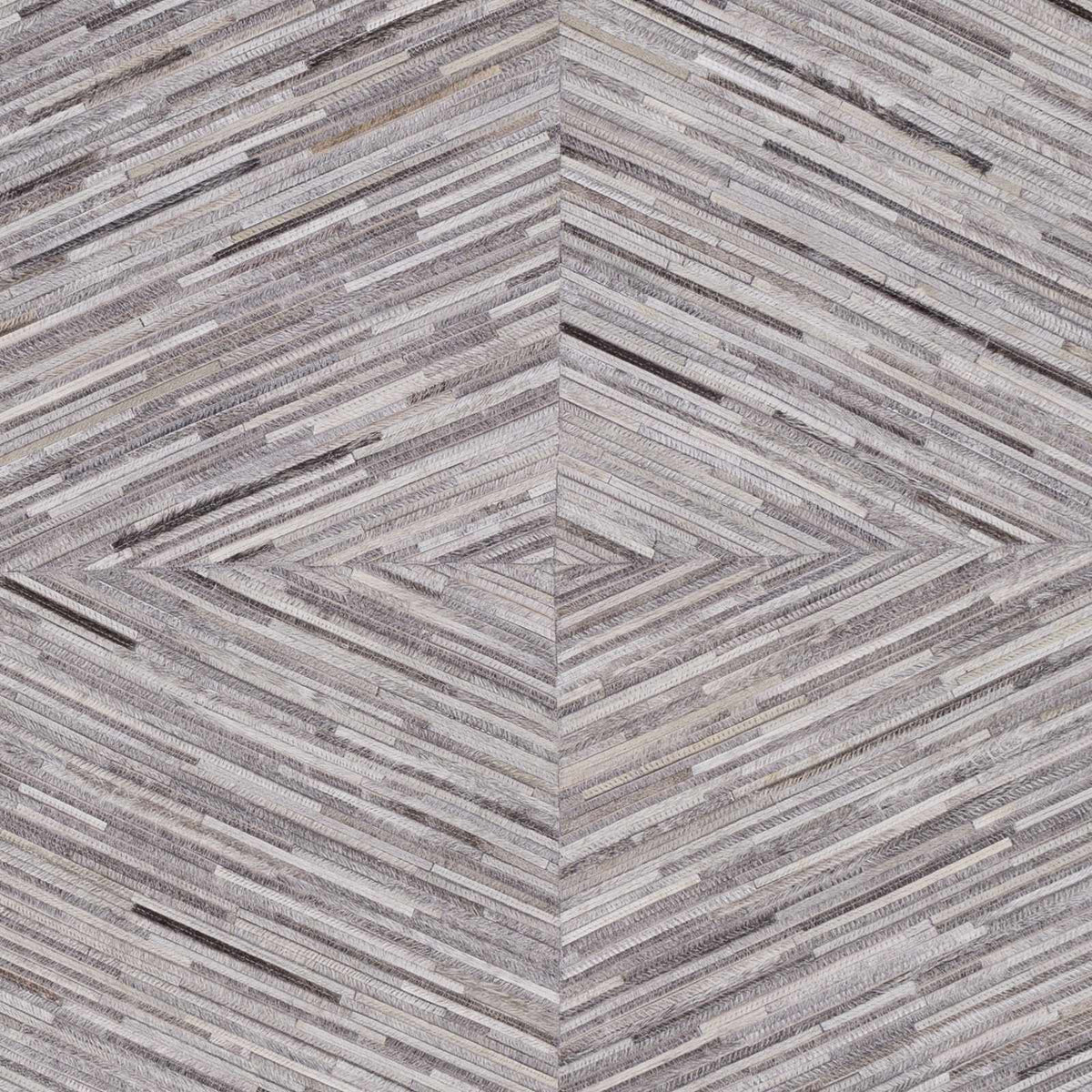 Wauzeka Premium Area Rug - Clearance - Ornate Home