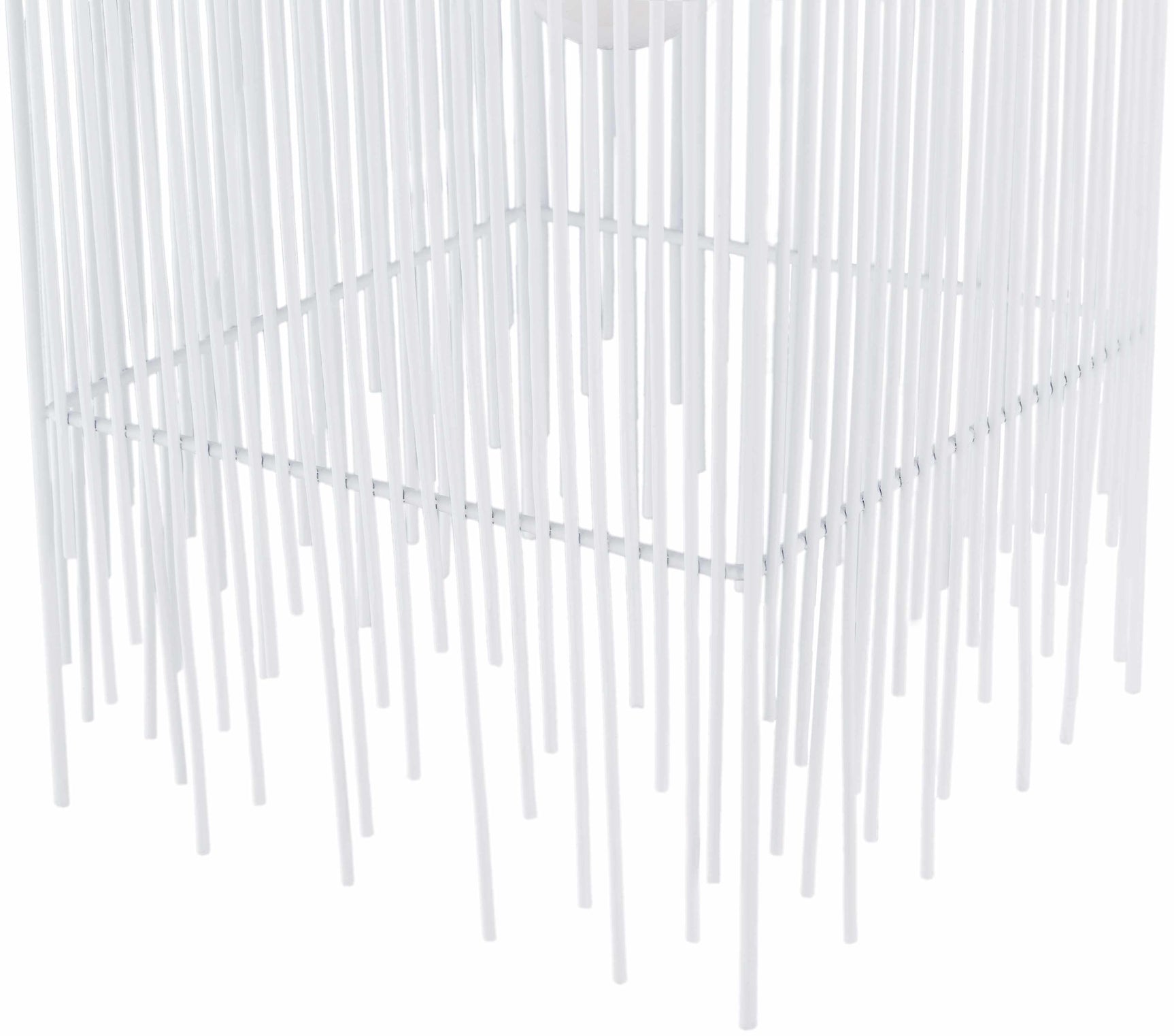 Waxahachie Ceiling Light - Clearance - Ornate Home