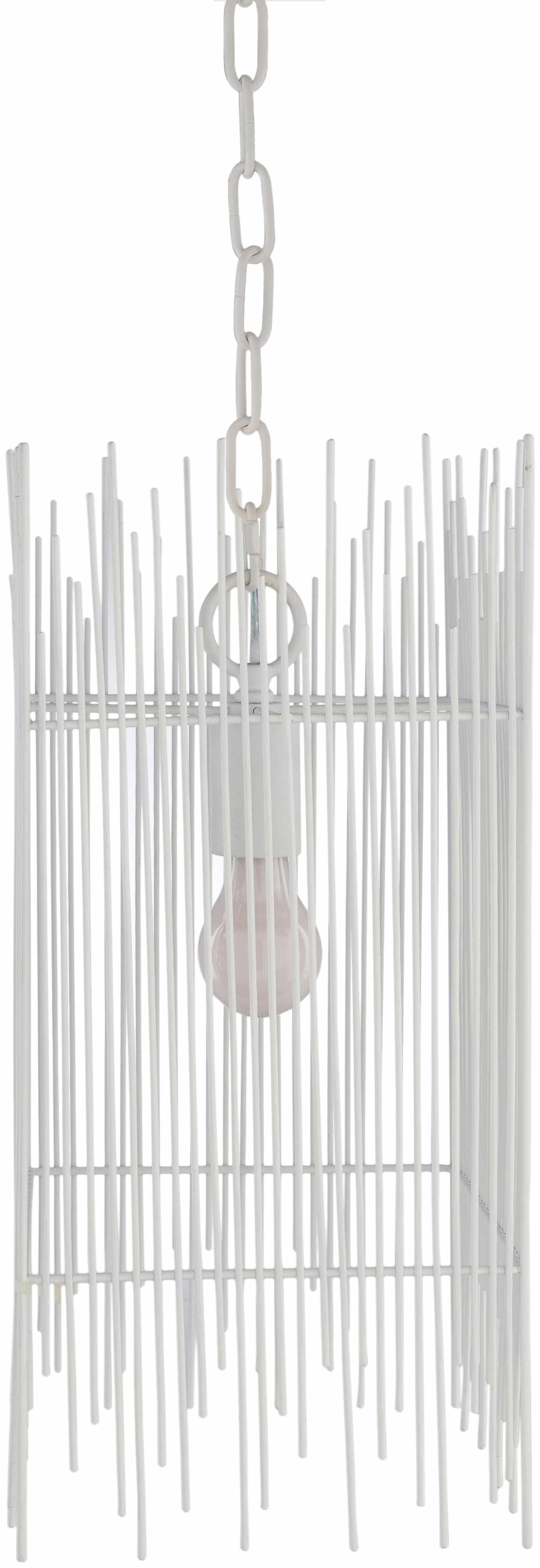 Waxahachie Ceiling Light - Clearance - Ornate Home