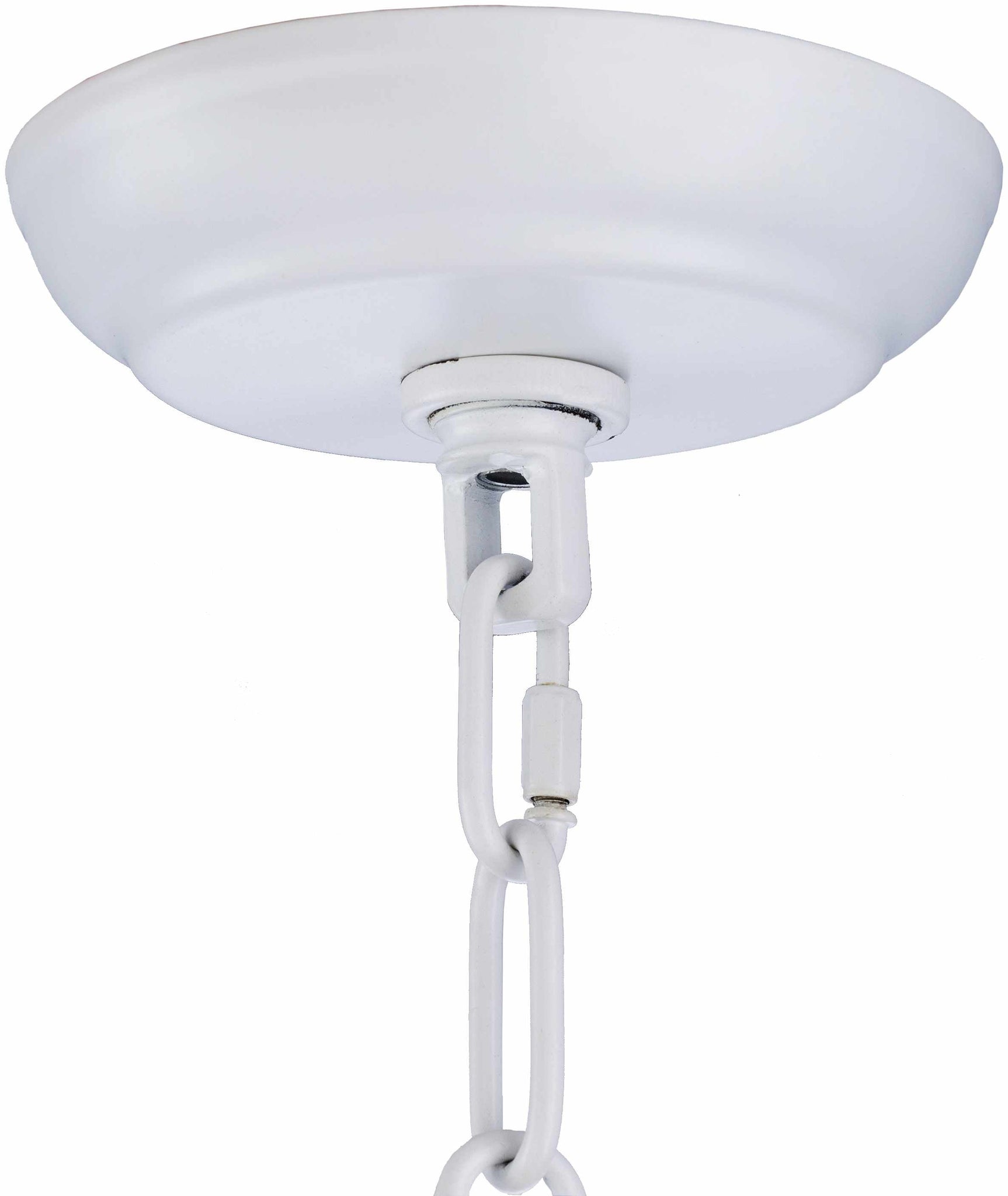 Waxahachie Ceiling Light - Clearance - Ornate Home