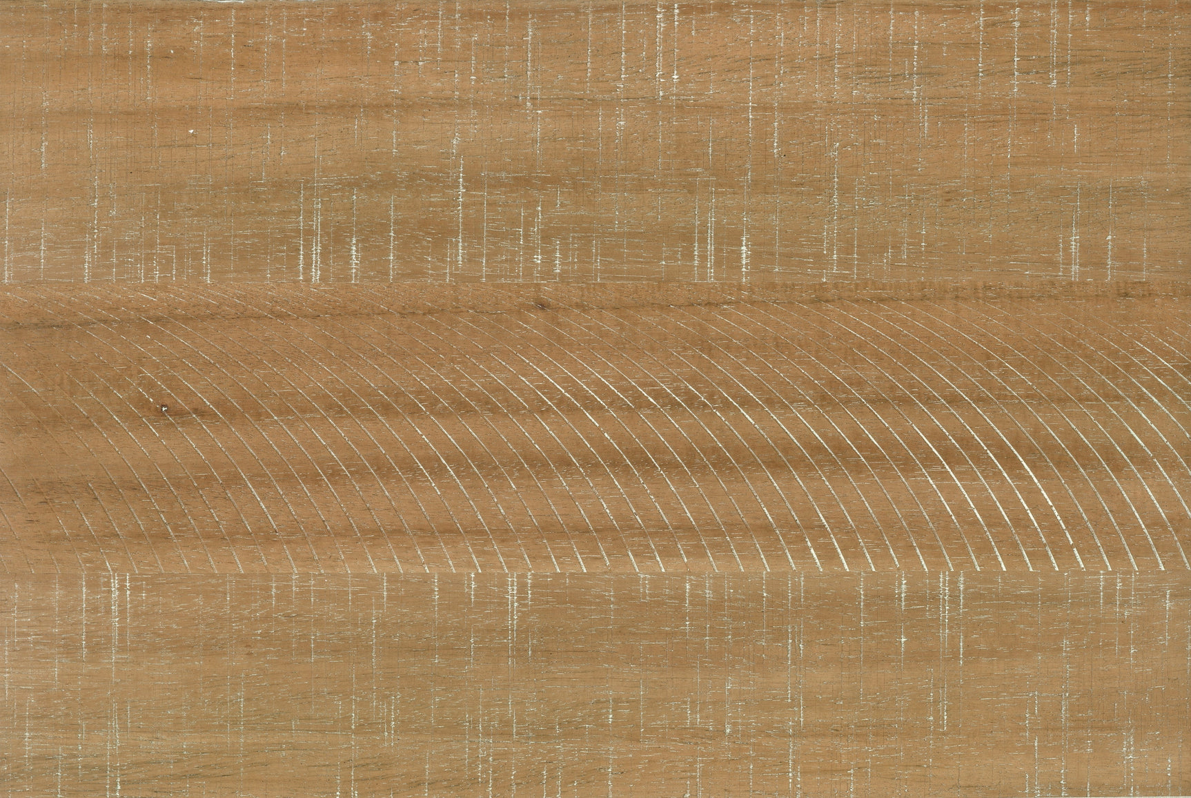 Weatherford Brown Dining Table - Ornate Home