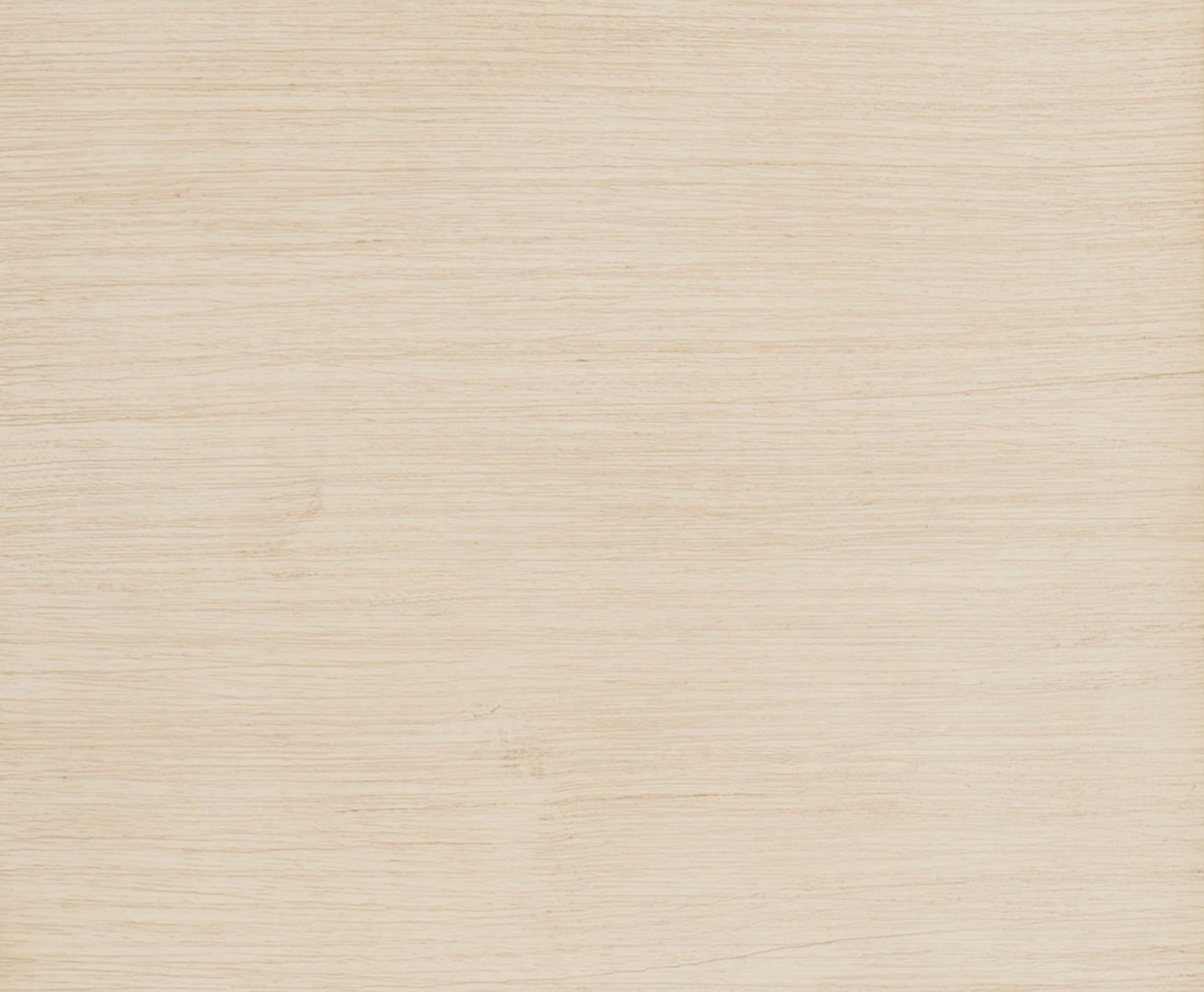 Weaver Antique White Chest - Ornate Home