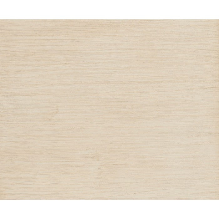 Weaver Antique White Mirror - Ornate Home