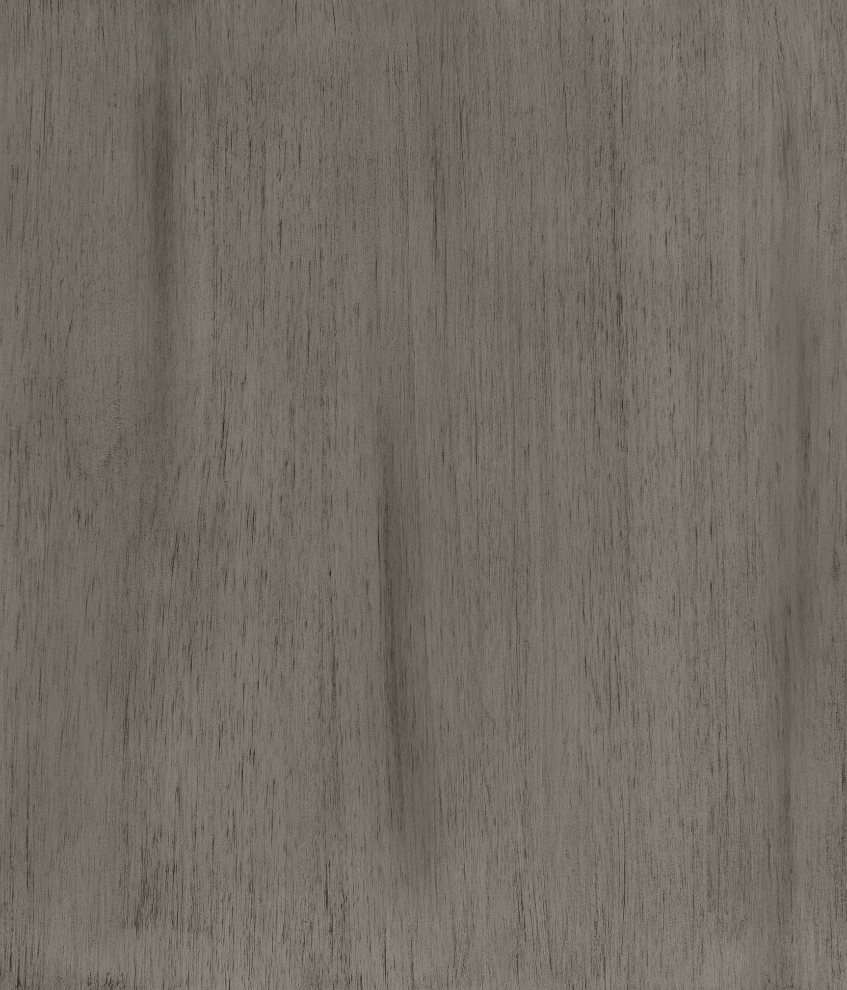 Weaver Coffee/Antique Gray Nightstand - Ornate Home