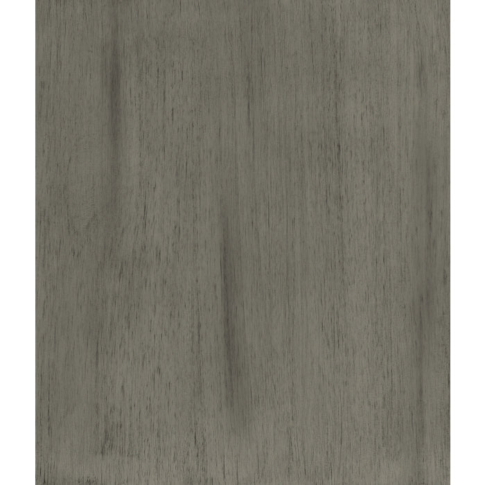 Weaver Coffee/Antique Gray Nightstand - Ornate Home