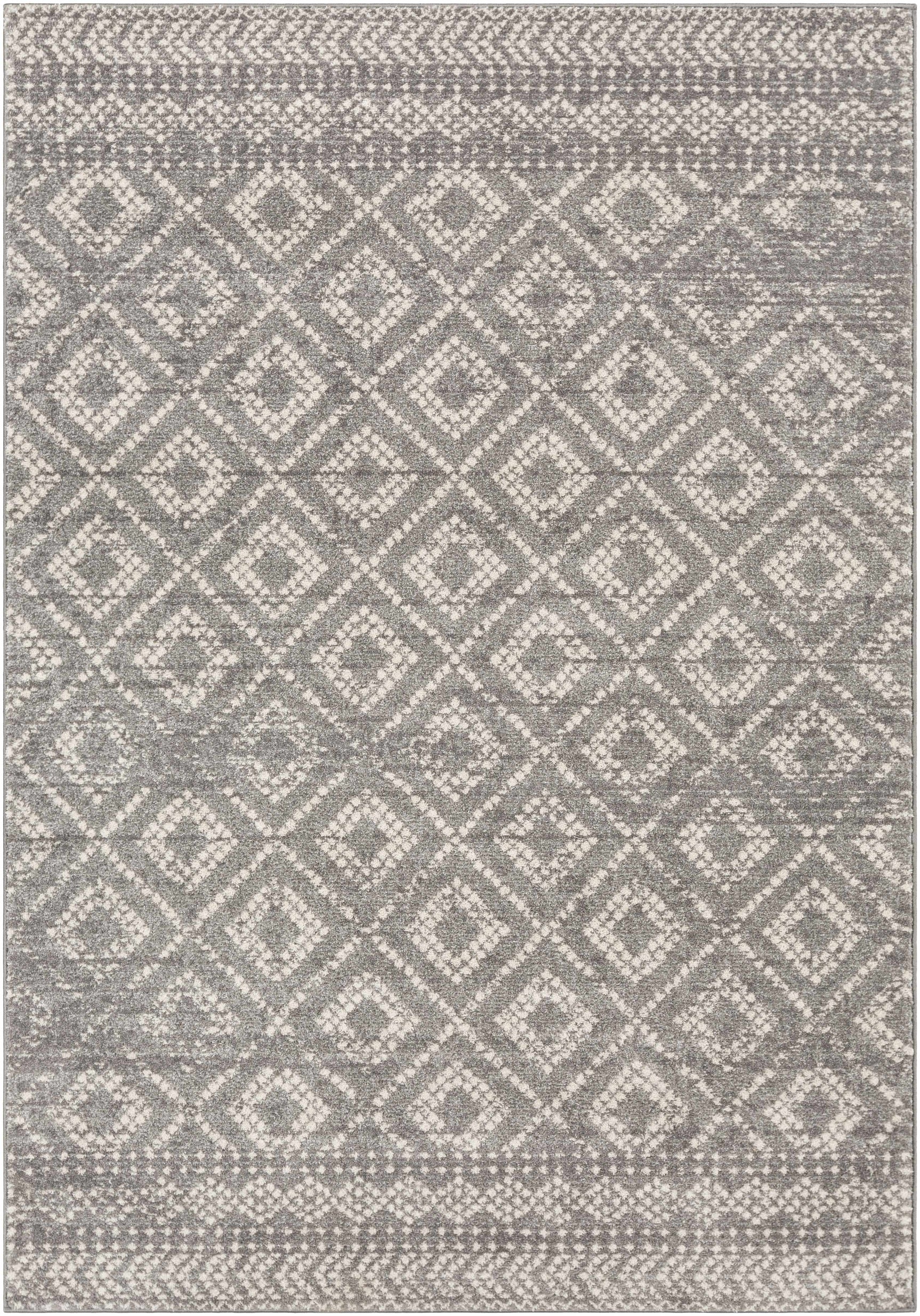Webb Area Rug - Clearance - Ornate Home