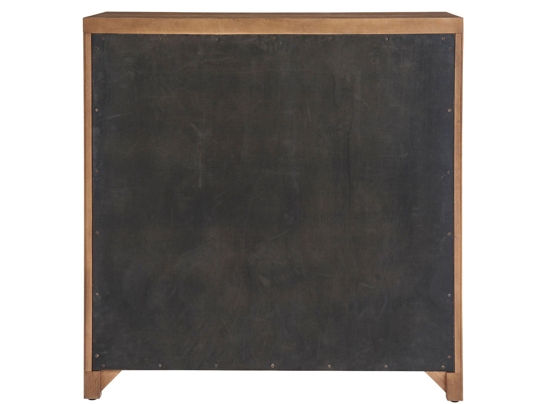 Weekender Sand Dune Bar Cabinet - Ornate Home