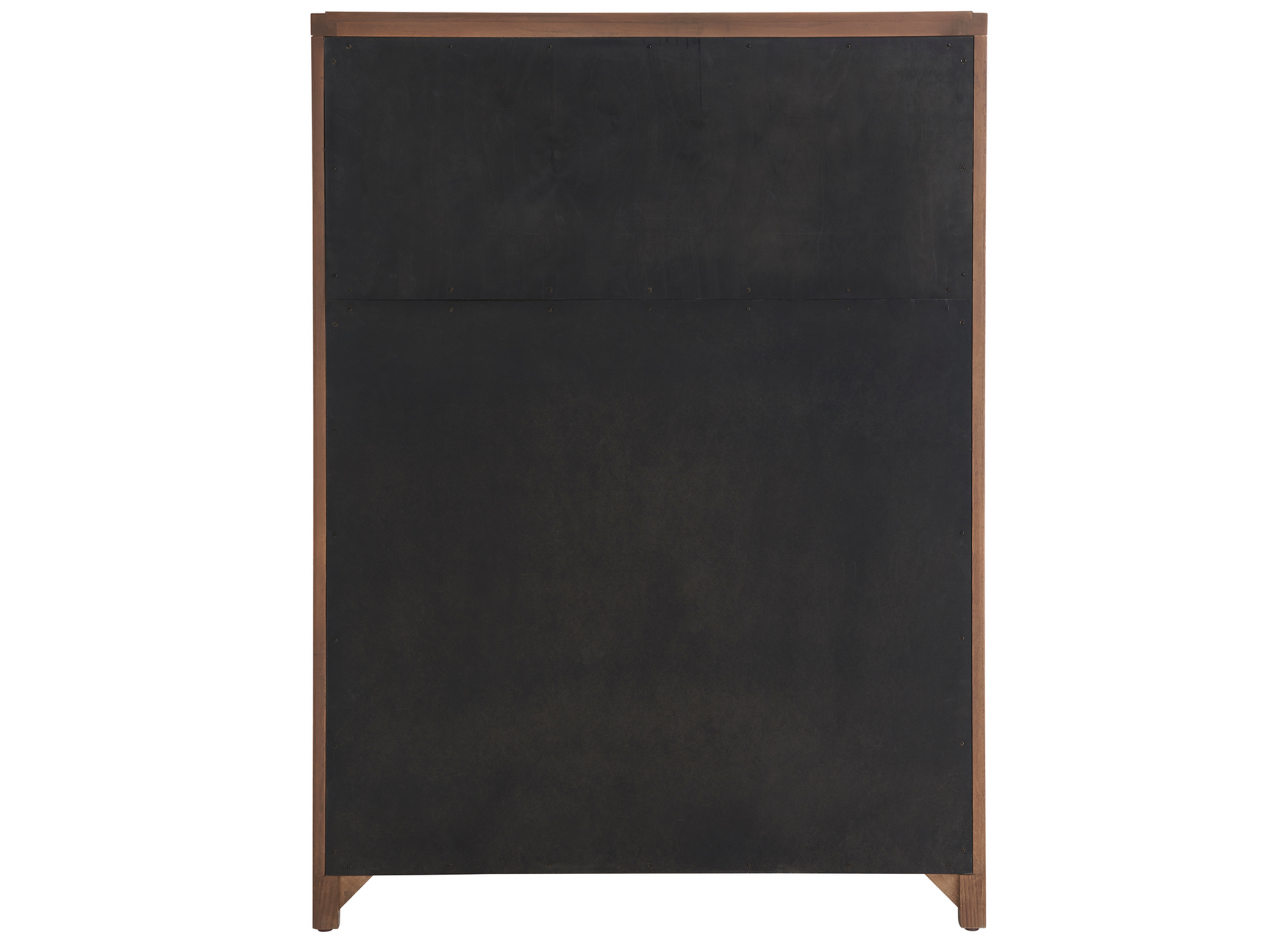 Weekender Sand Dune Chest - Ornate Home