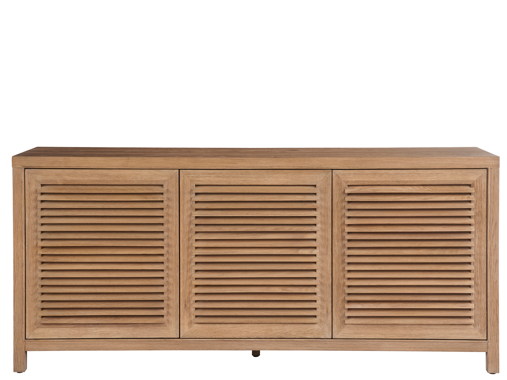 Weekender Sand Dune Credenza - Ornate Home