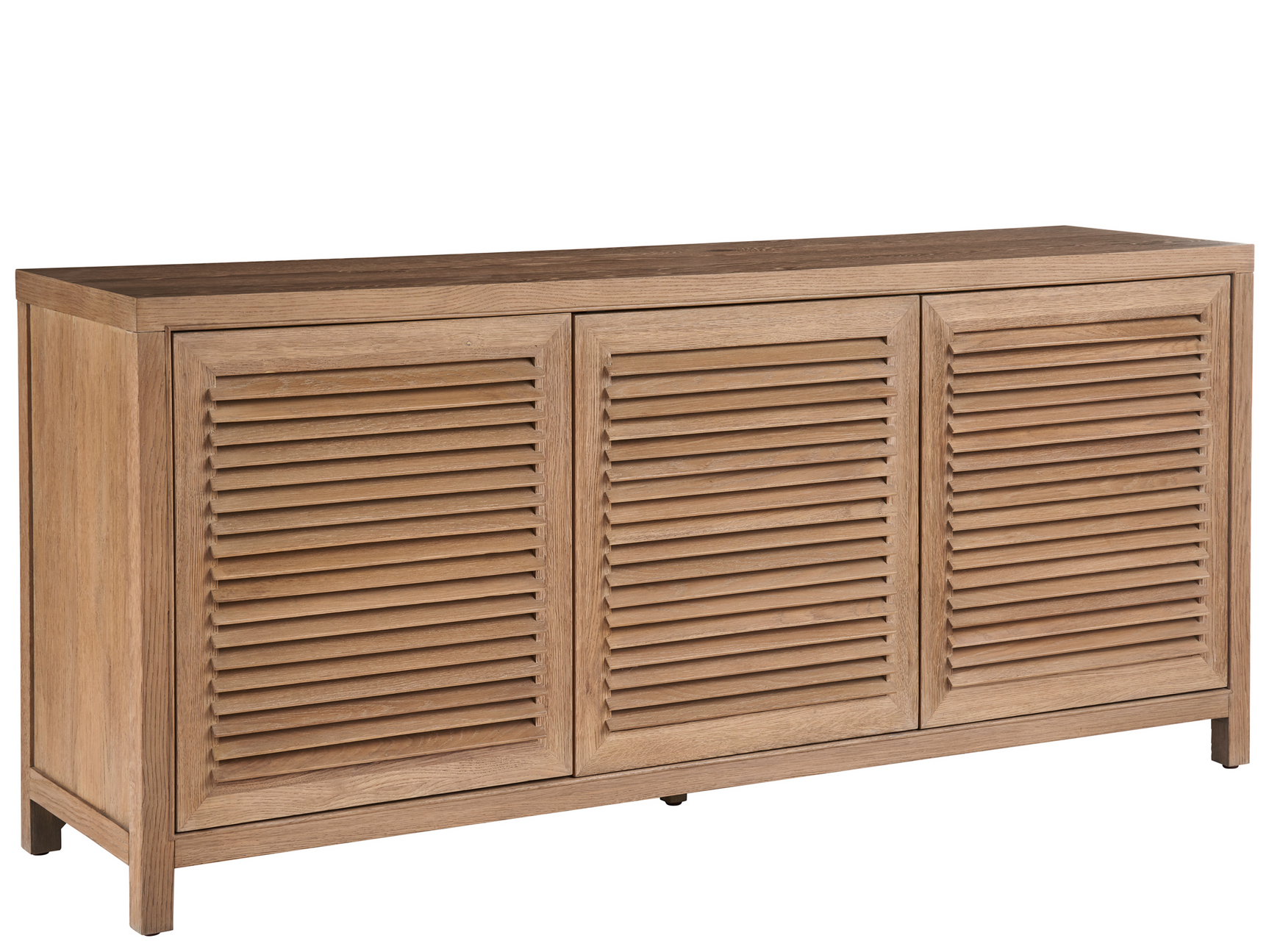 Weekender Sand Dune Credenza - Ornate Home