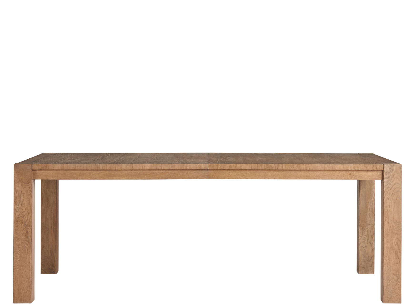 Weekender Sand Dune Dining Table - Ornate Home