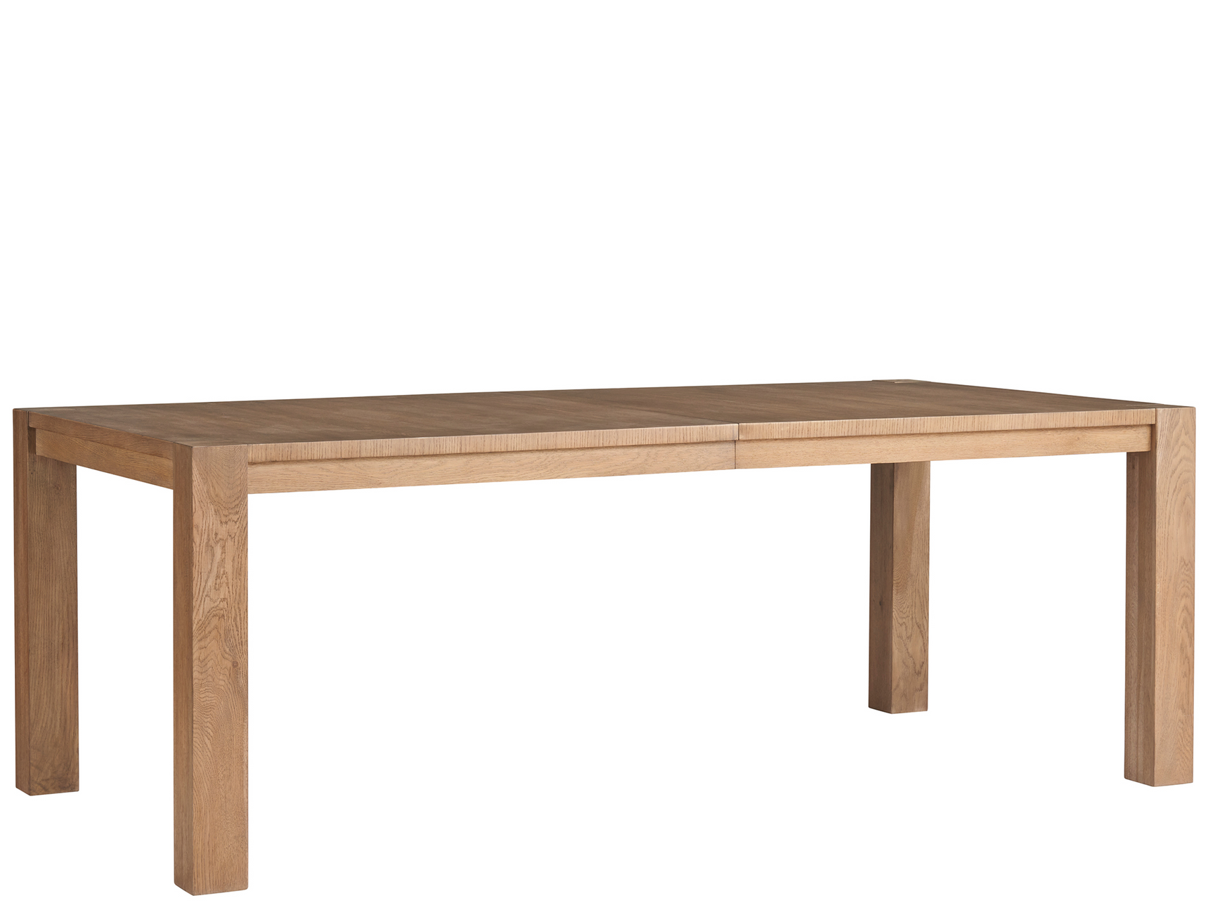 Weekender Sand Dune Dining Table - Ornate Home
