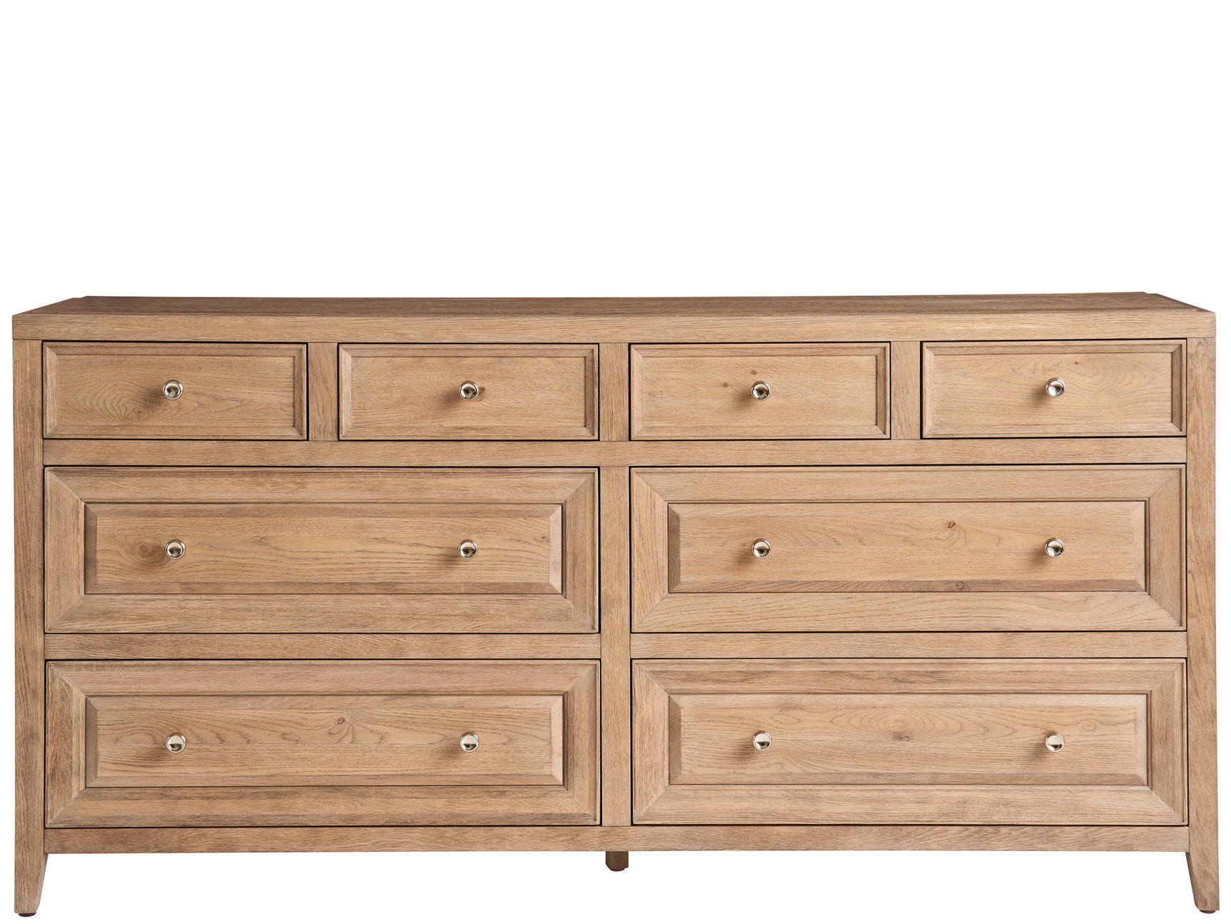 Weekender Sand Dune Dresser - Ornate Home