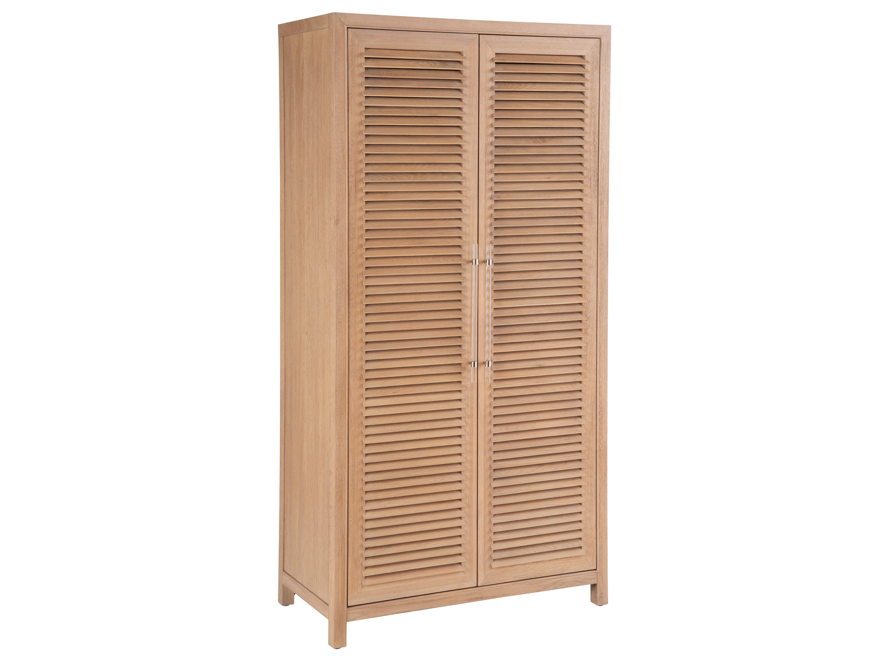 Weekender Sand Dune Utility Cabinet - Ornate Home