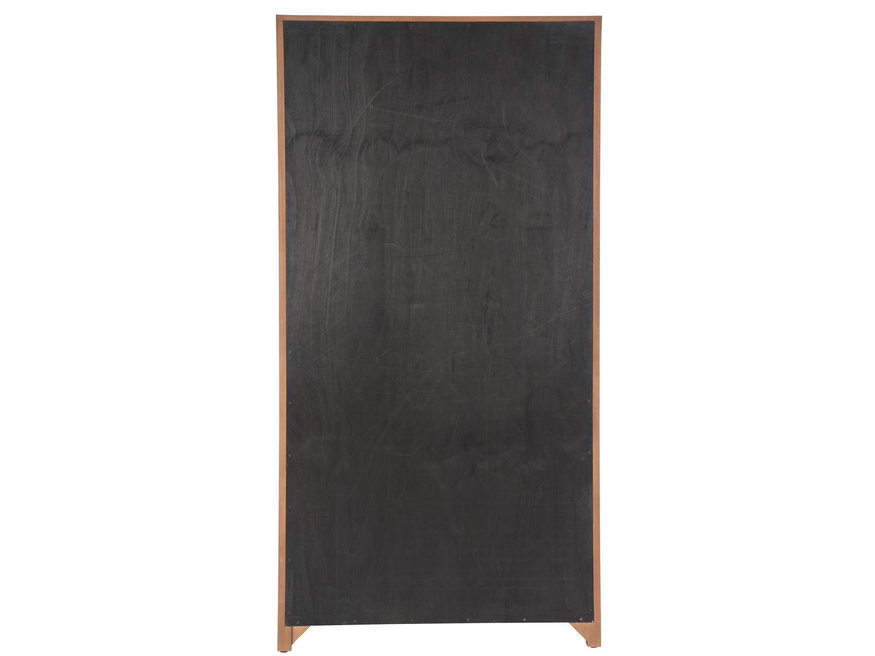 Weekender Sand Dune Utility Cabinet - Ornate Home