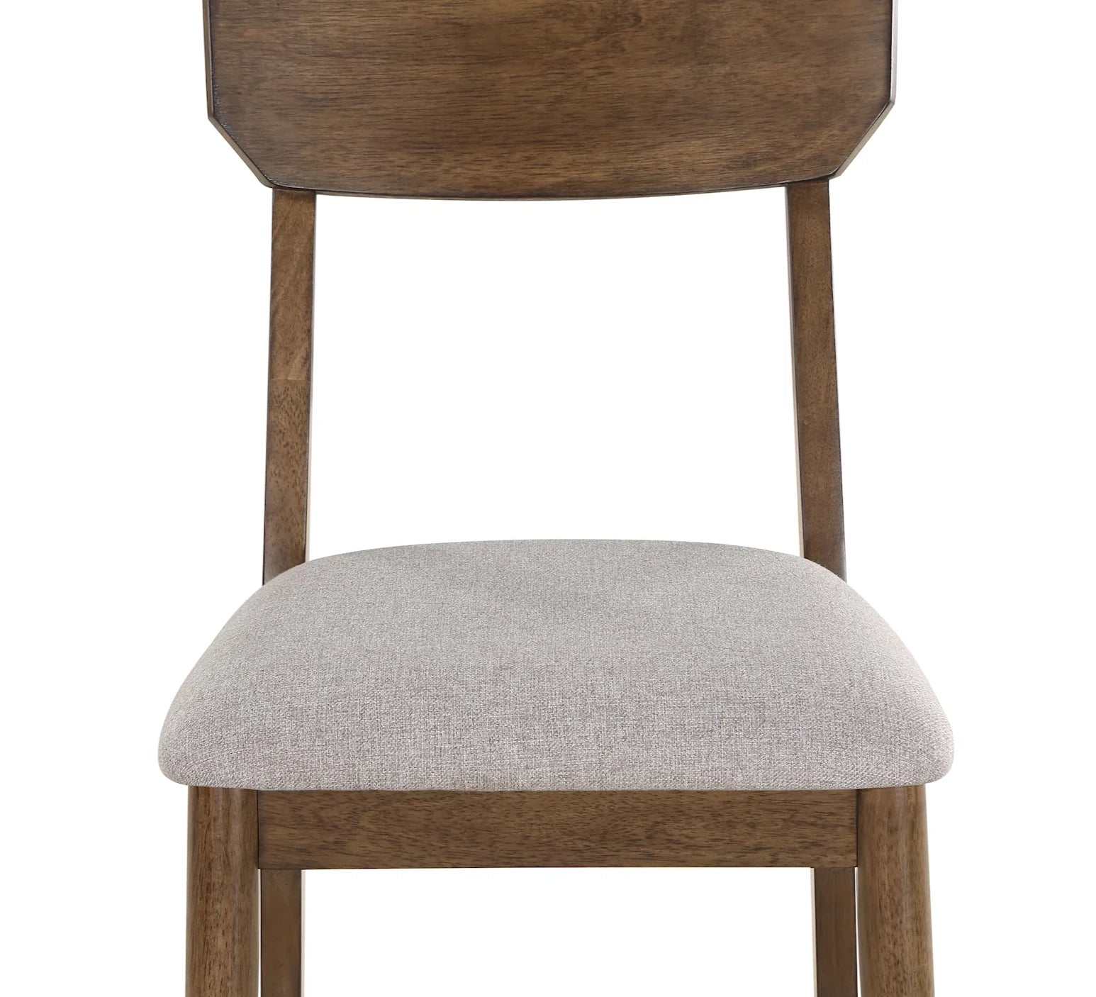 Weldon Dining Room Set /5pc - Ornate Home