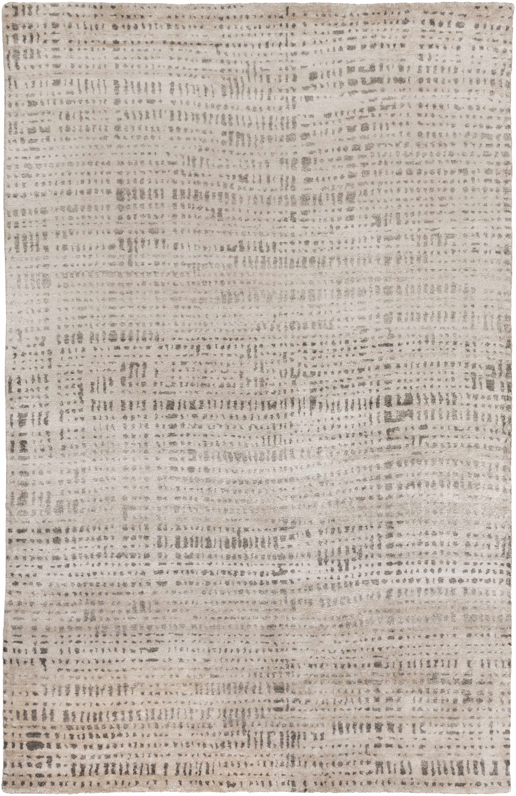 Wellsboro Carpet - Clearance - Ornate Home