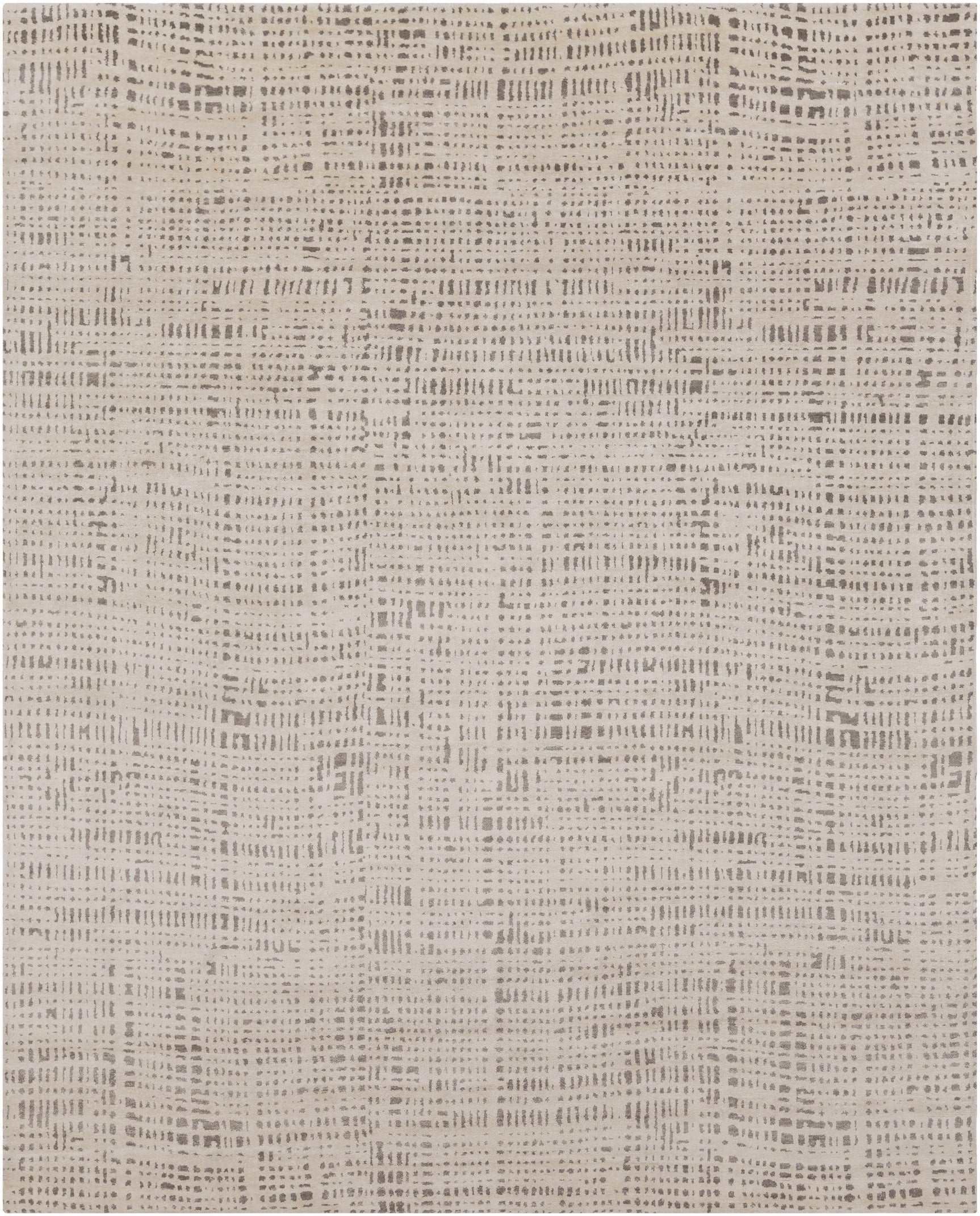 Wellsboro Carpet - Clearance - Ornate Home