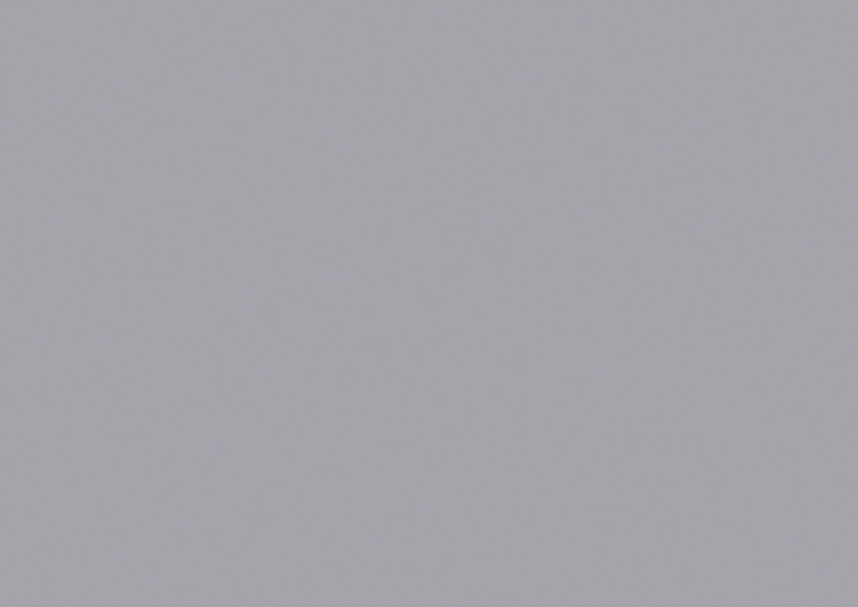 Wellsummer Gray Nightstand - Ornate Home