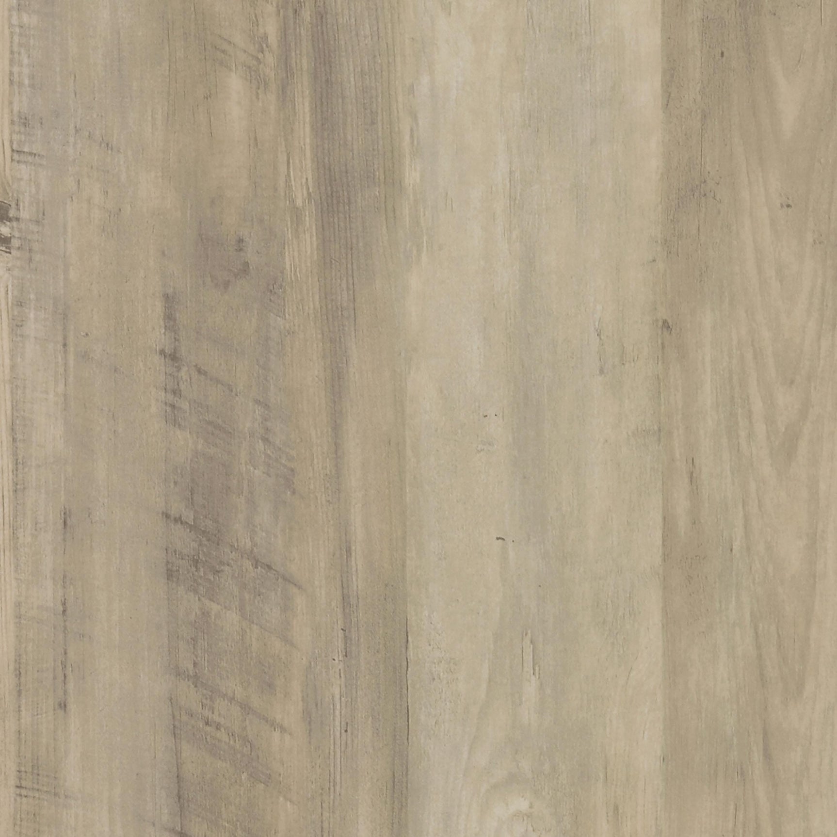 Welsh Distressed Pine 3-piece Coffee and End Table Set - Ornate Home