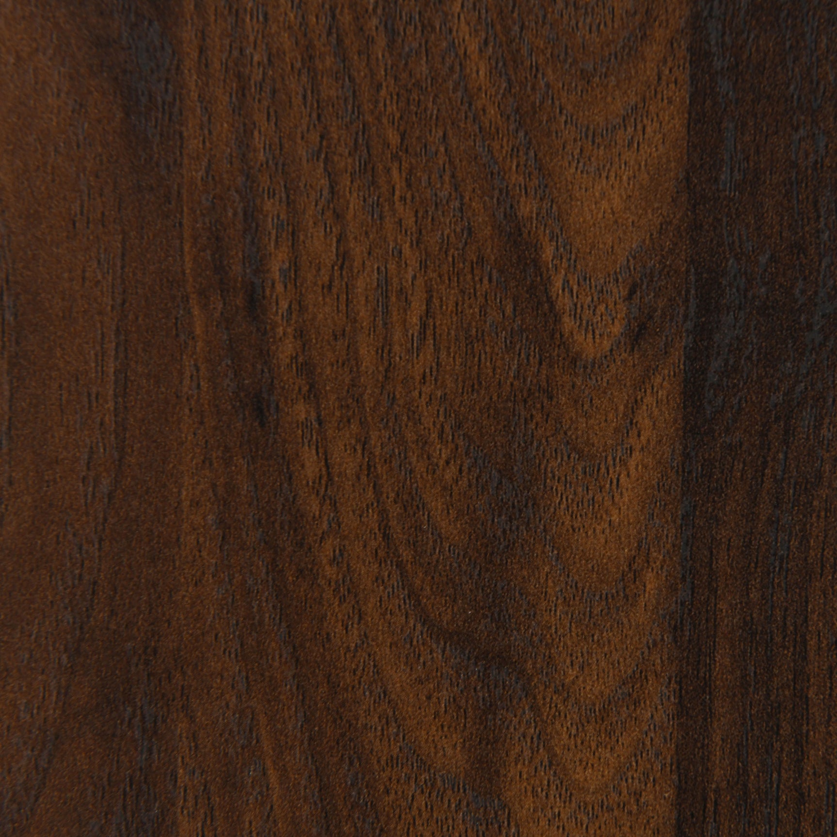 Welsley Walnut 4-piece California King Bedroom Set - Ornate Home