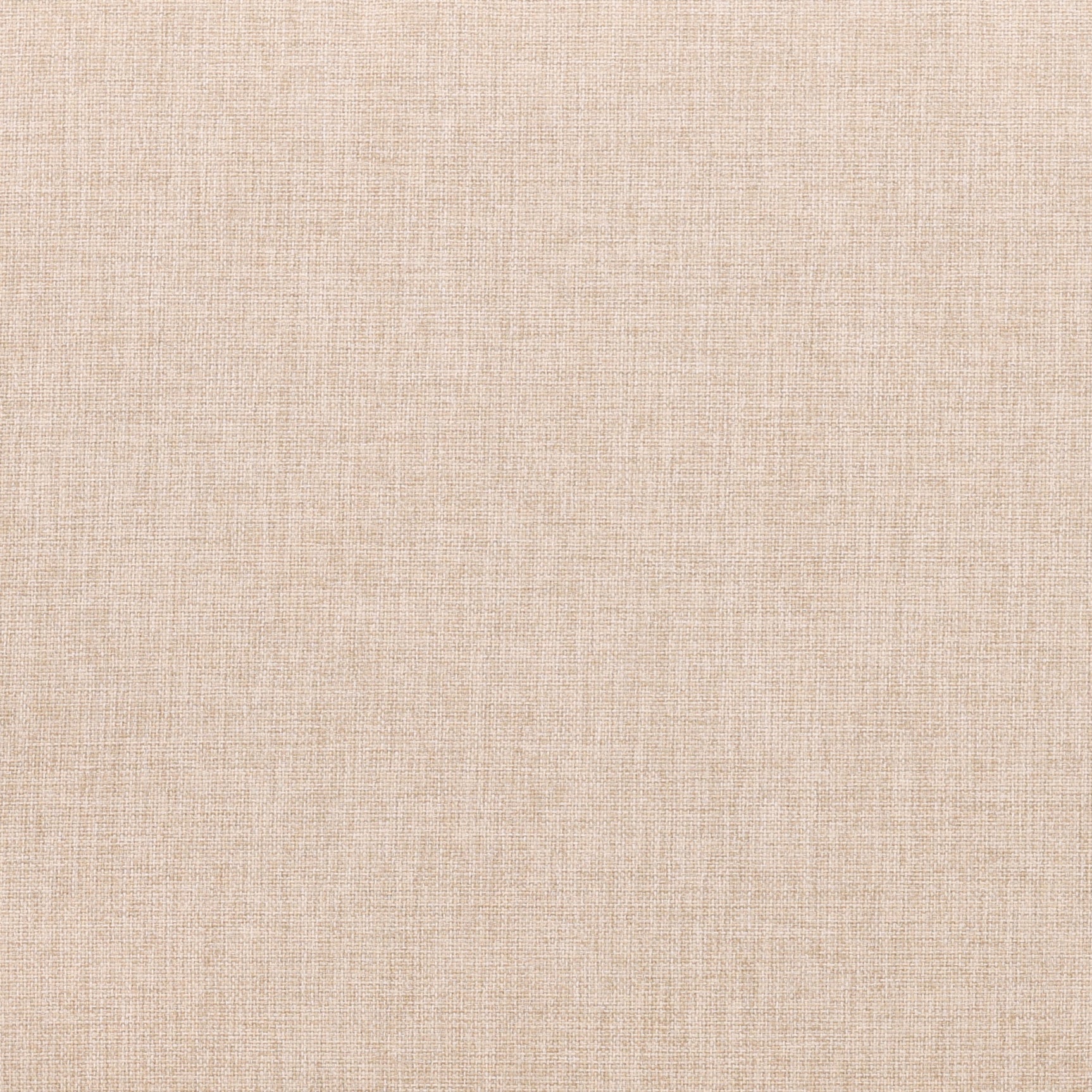 Wembley Beige Outdoor Occasional Chair - Ornate Home