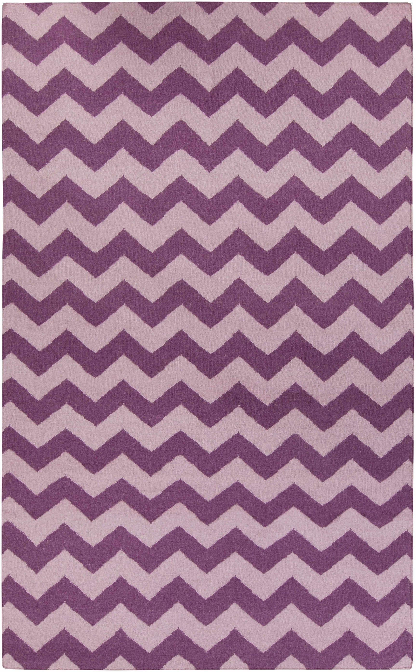 Wendel Area Rug - Clearance - Ornate Home
