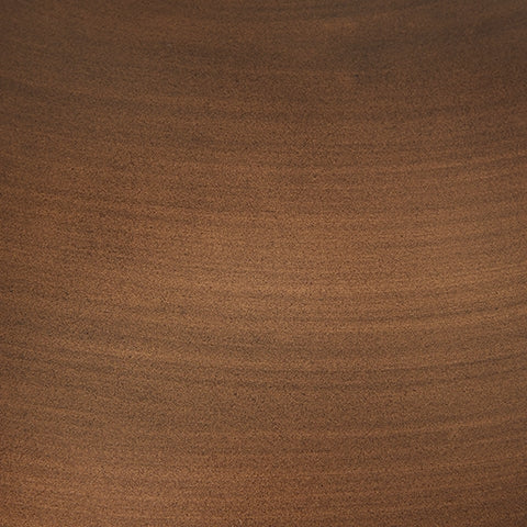 Wendfield Antique Copper Finish Floor Lamp - Ornate Home