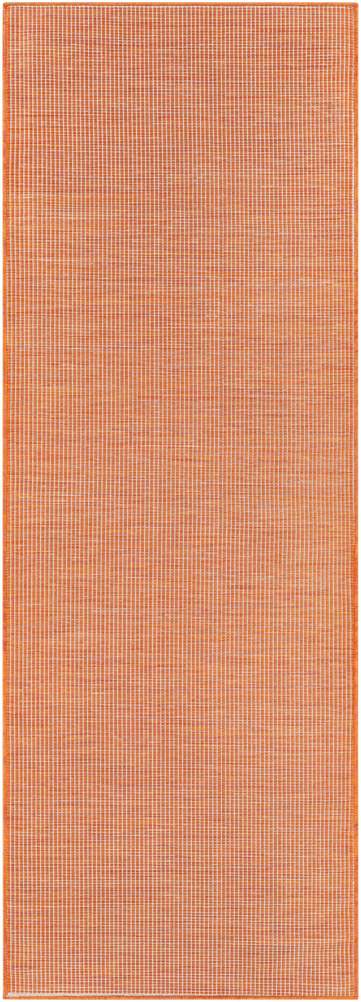 Weobley Outdoor Area Rug - Clearance - Ornate Home