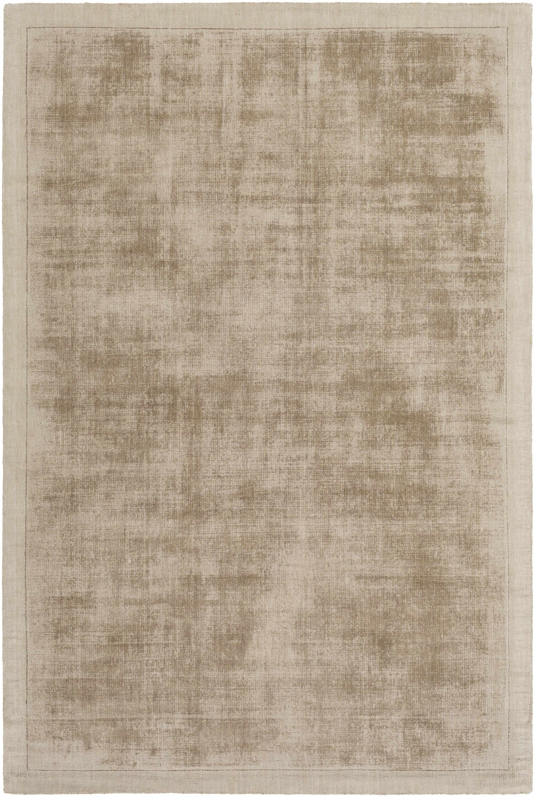 Westbend Area Rug - Ornate Home