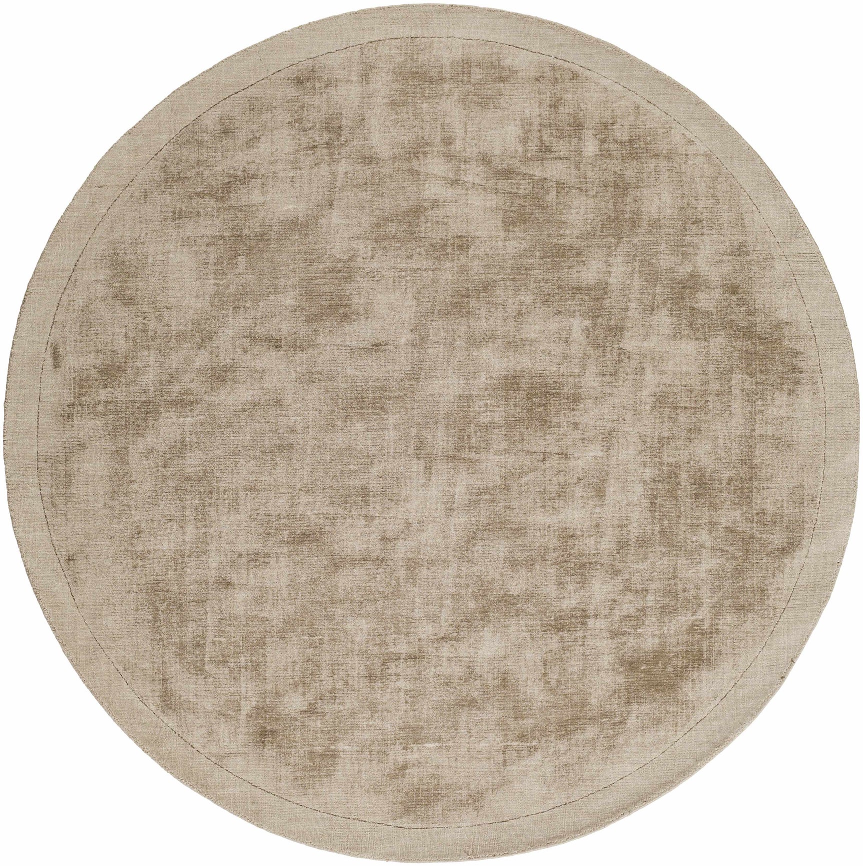 Westbend Area Rug - Ornate Home
