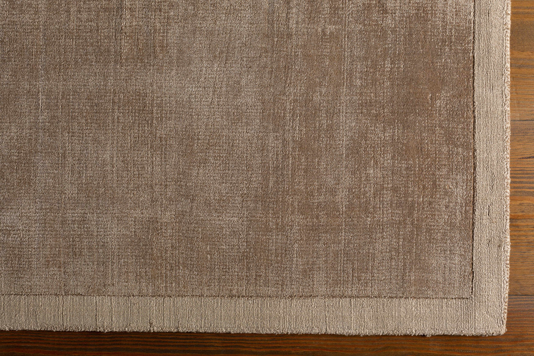 Westbend Area Rug - Ornate Home