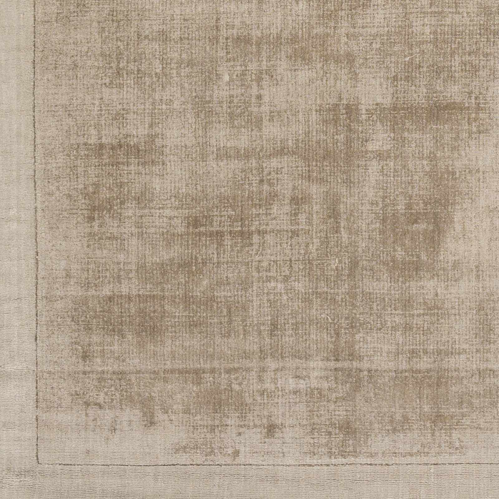Westbend Area Rug - Ornate Home