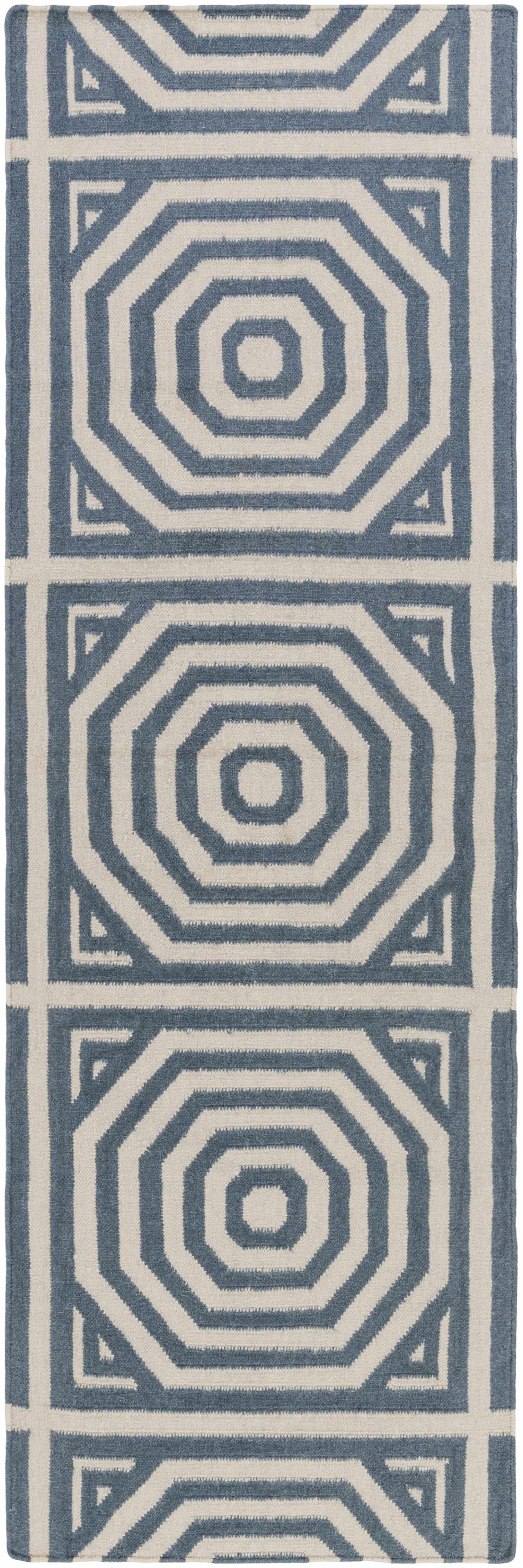 Westbrook Area Rug - Clearance - Ornate Home