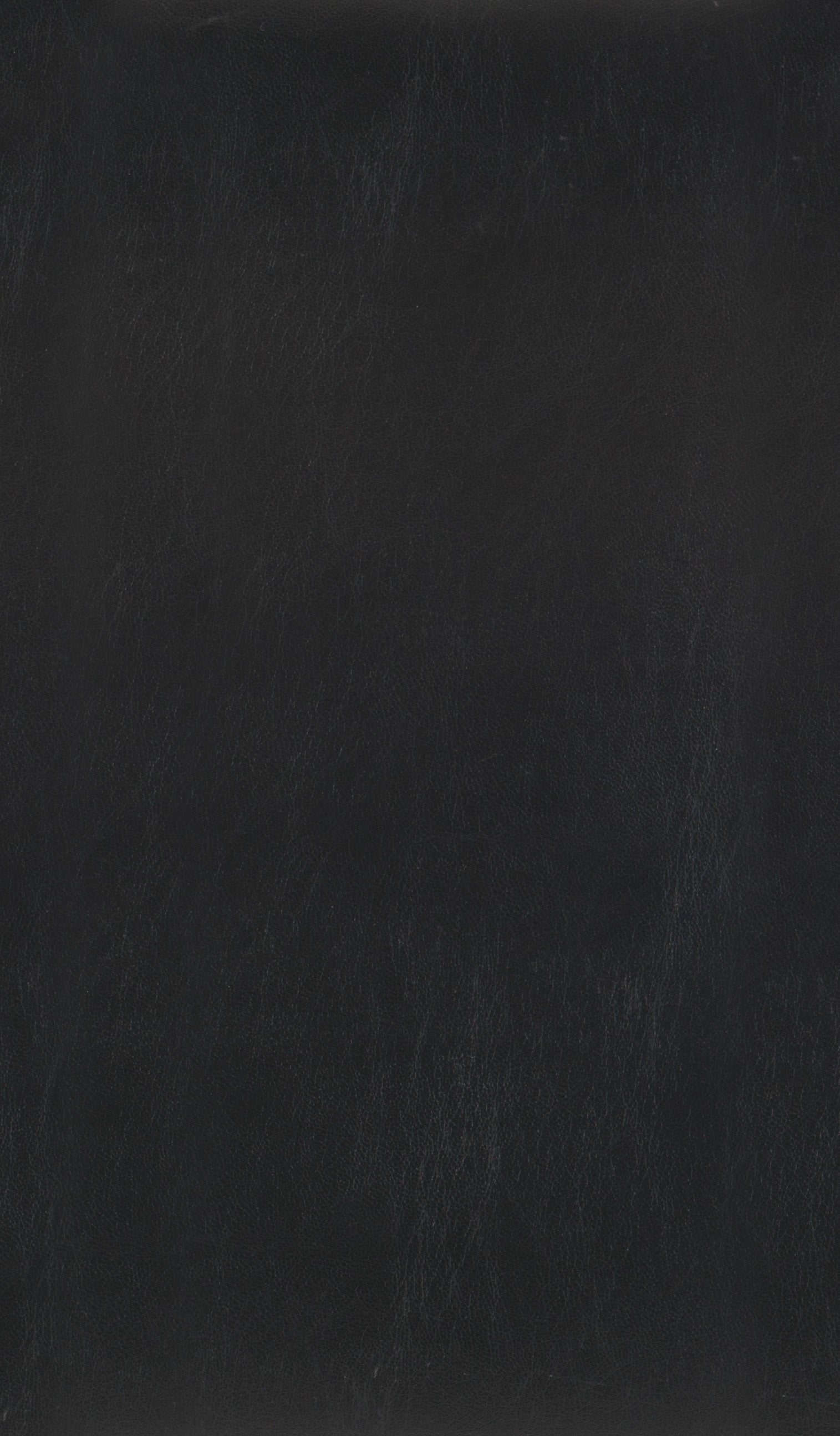 Westby Black/Brown Round Swivel Counter Height Stool (Set of 2) - Ornate Home