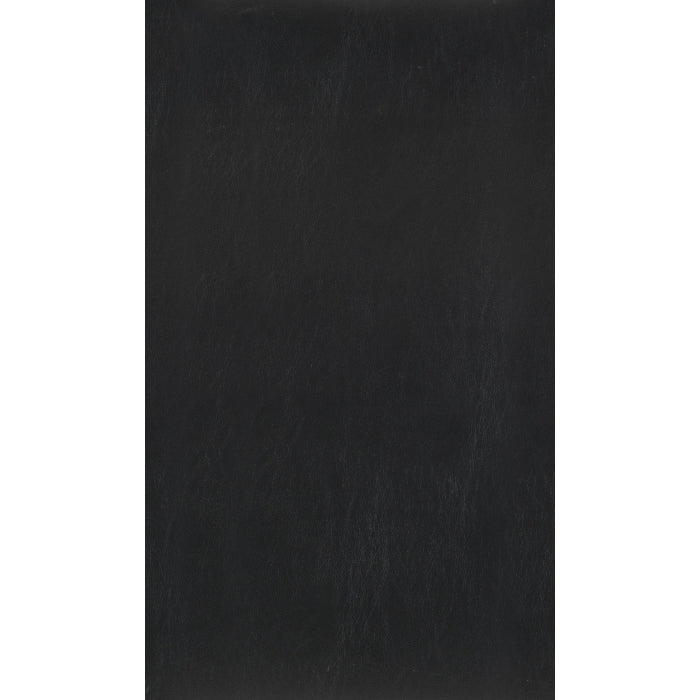 Westby Black/Brown Round Swivel Counter Height Stool (Set of 2) - Ornate Home