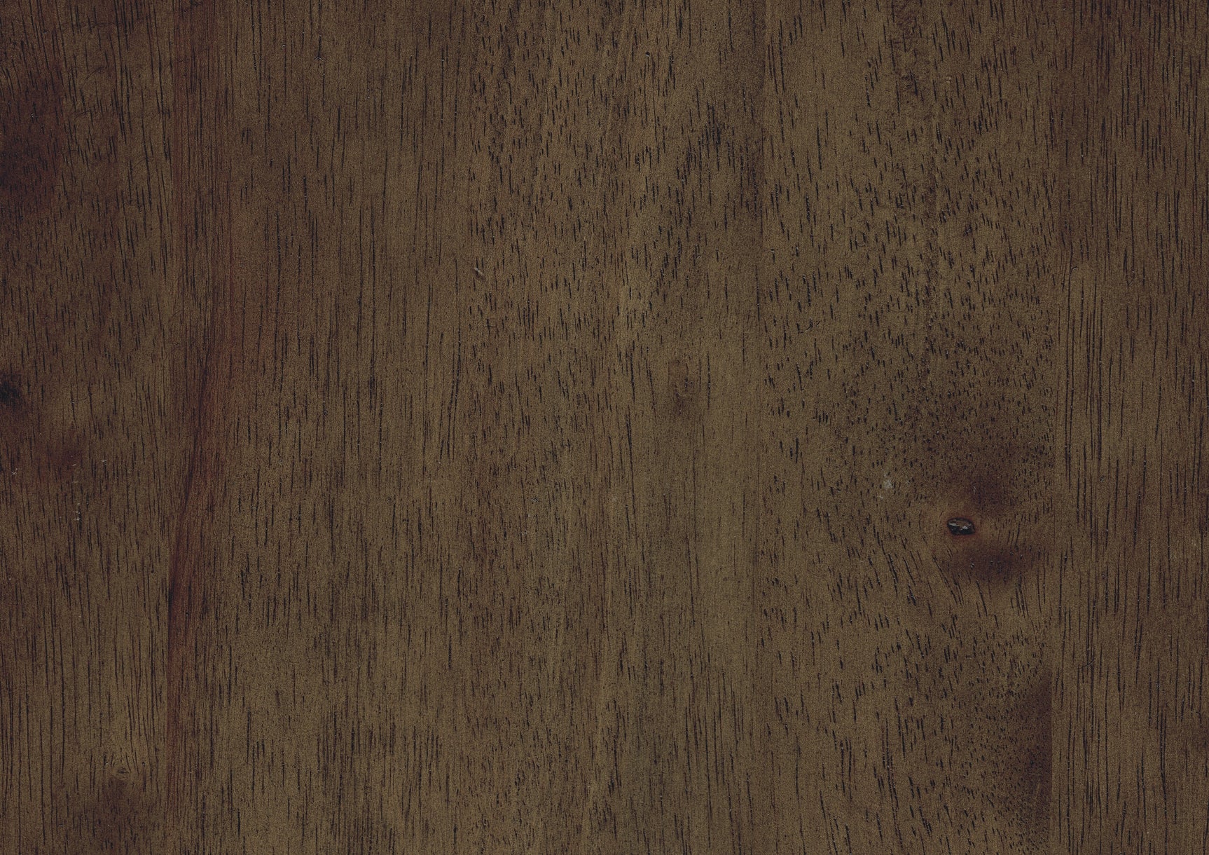 Westby Gray/Brown Round Swivel Counter Height Stool - Ornate Home