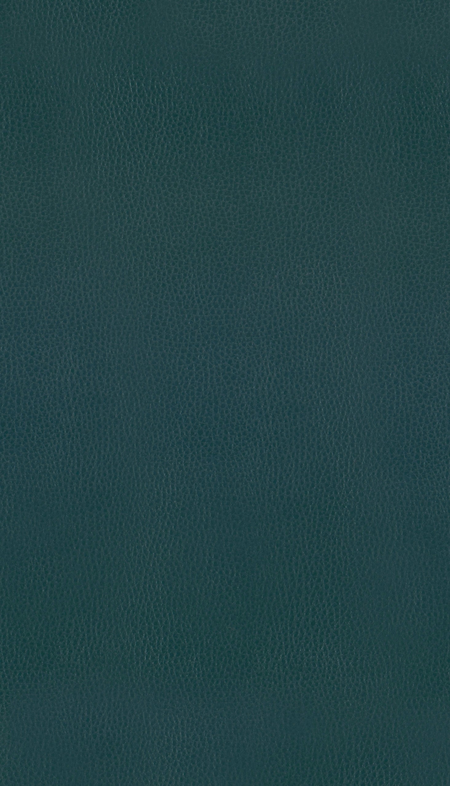 Westby Green/Brown Round Swivel Counter Height Stool - Ornate Home