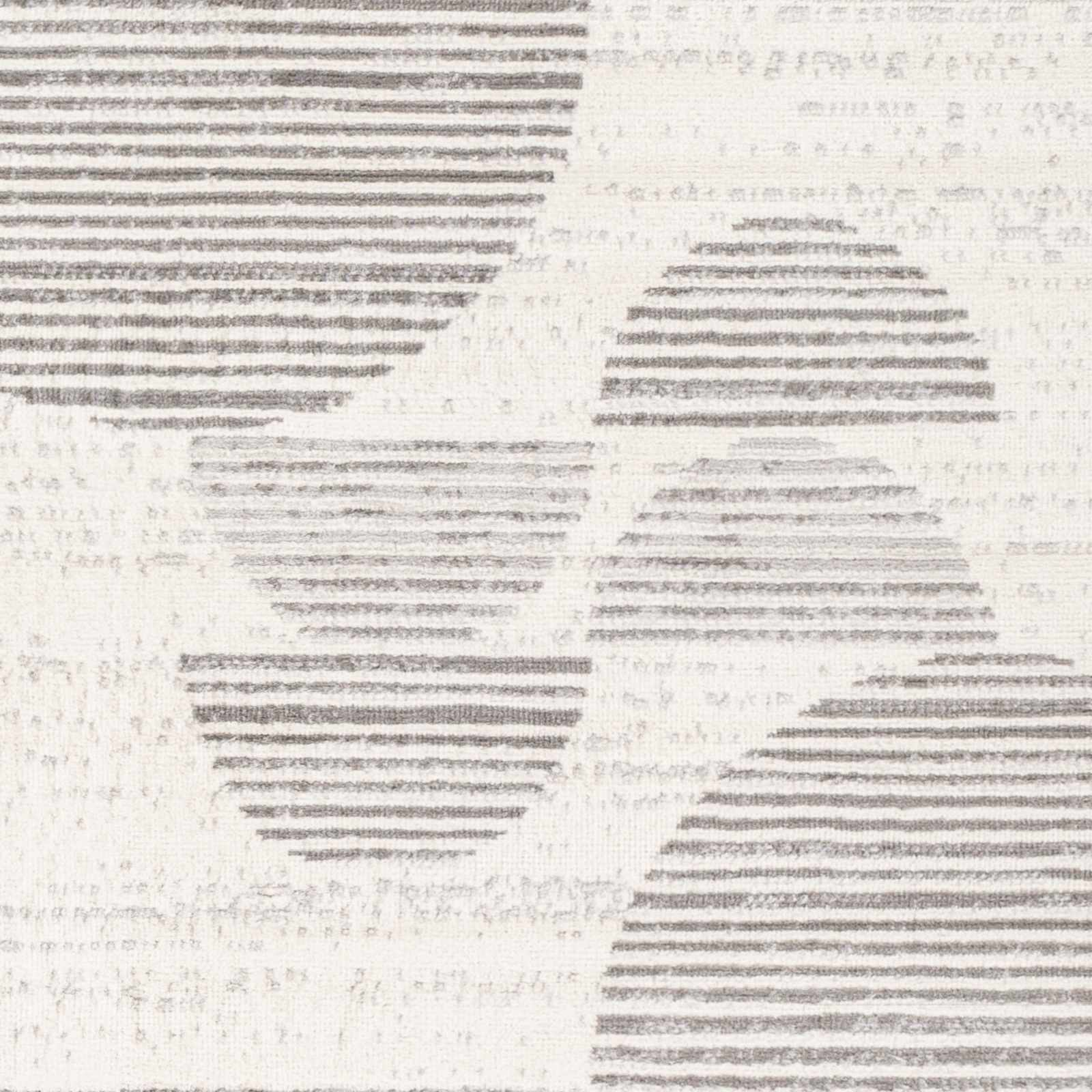 Westcourt Area Rug - Clearance - Ornate Home
