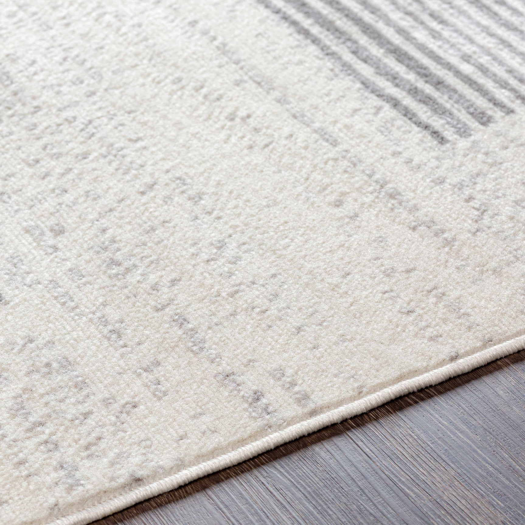 Westcourt Area Rug - Clearance - Ornate Home