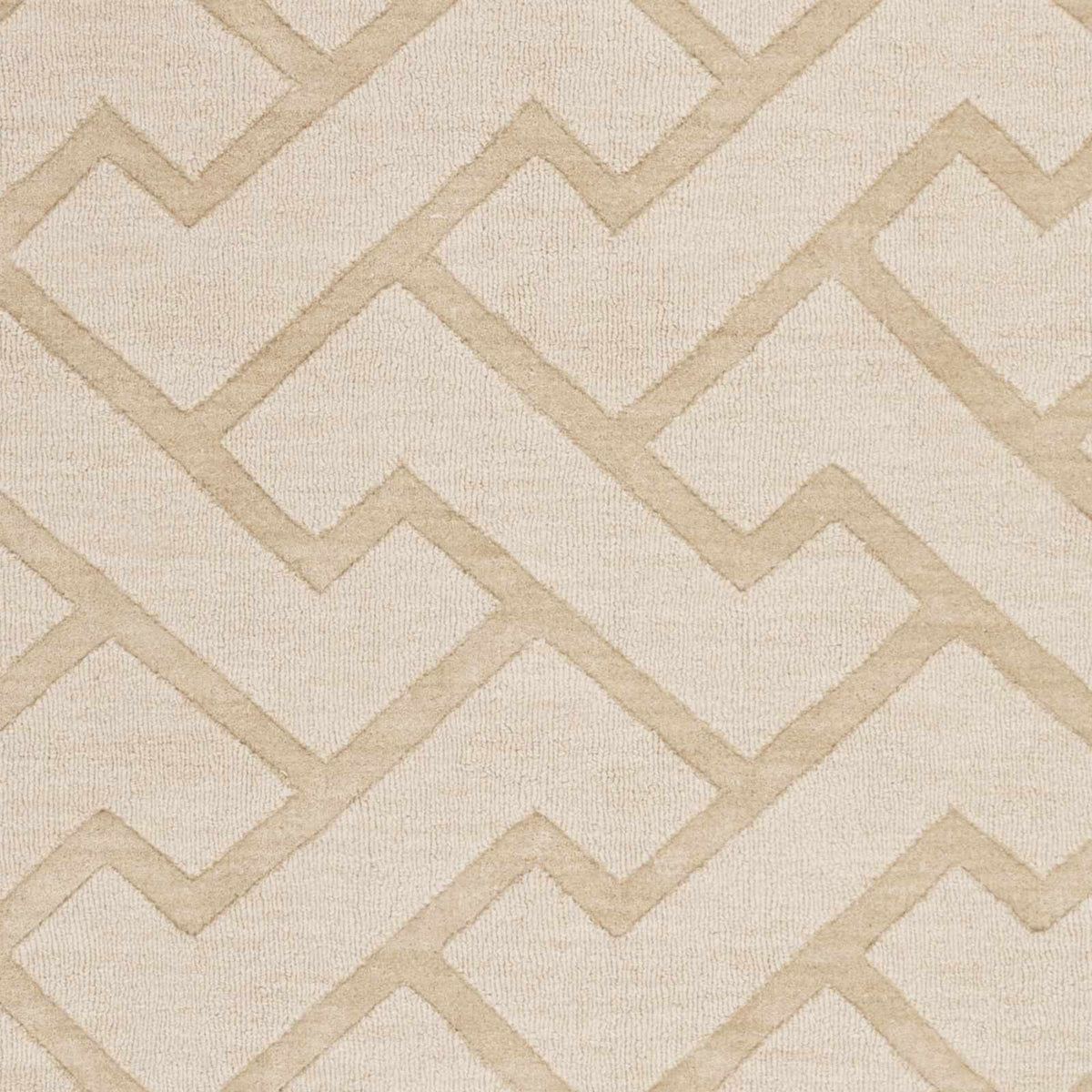 Westdale Area Rug - Clearance - Ornate Home