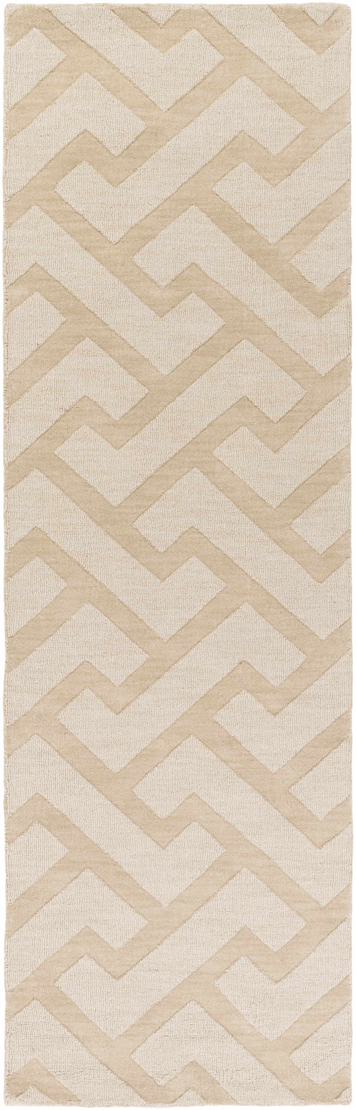 Westdale Area Rug - Clearance - Ornate Home